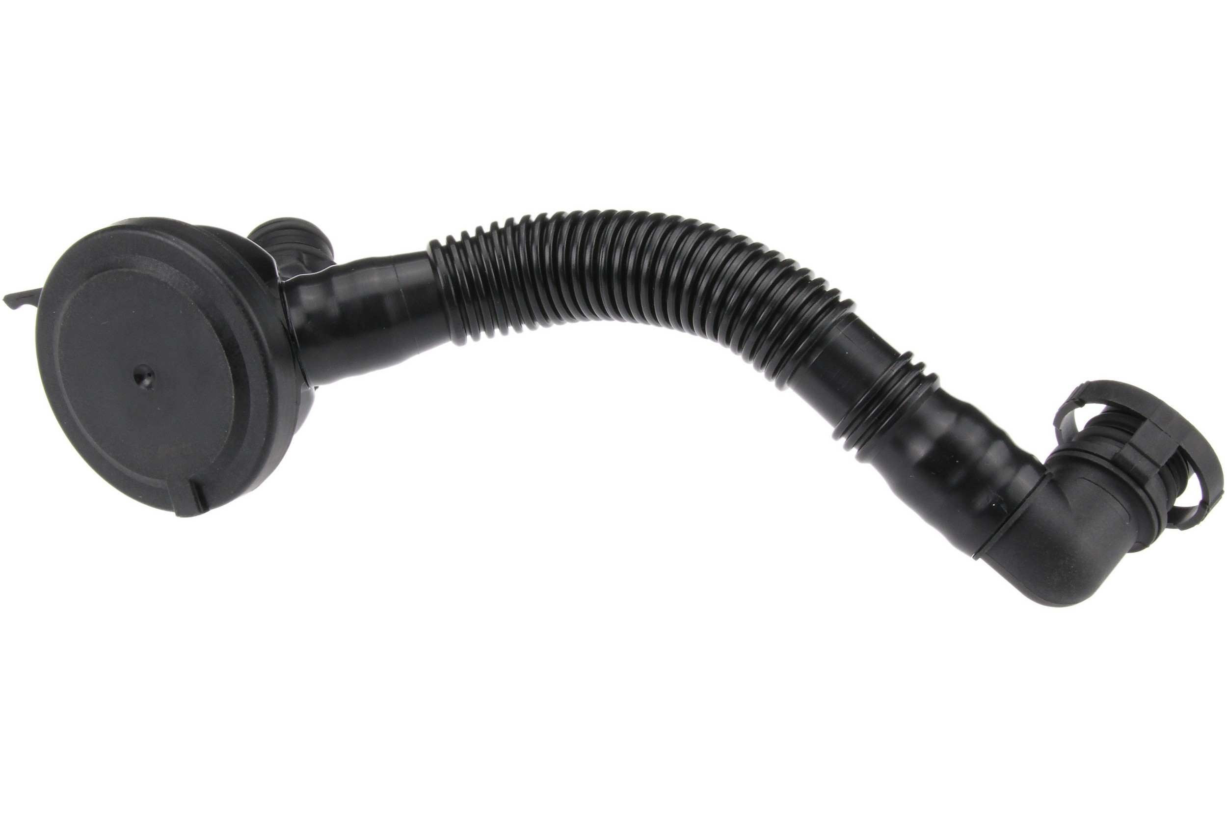 URO Engine Crankcase Vent Valve 1560100370