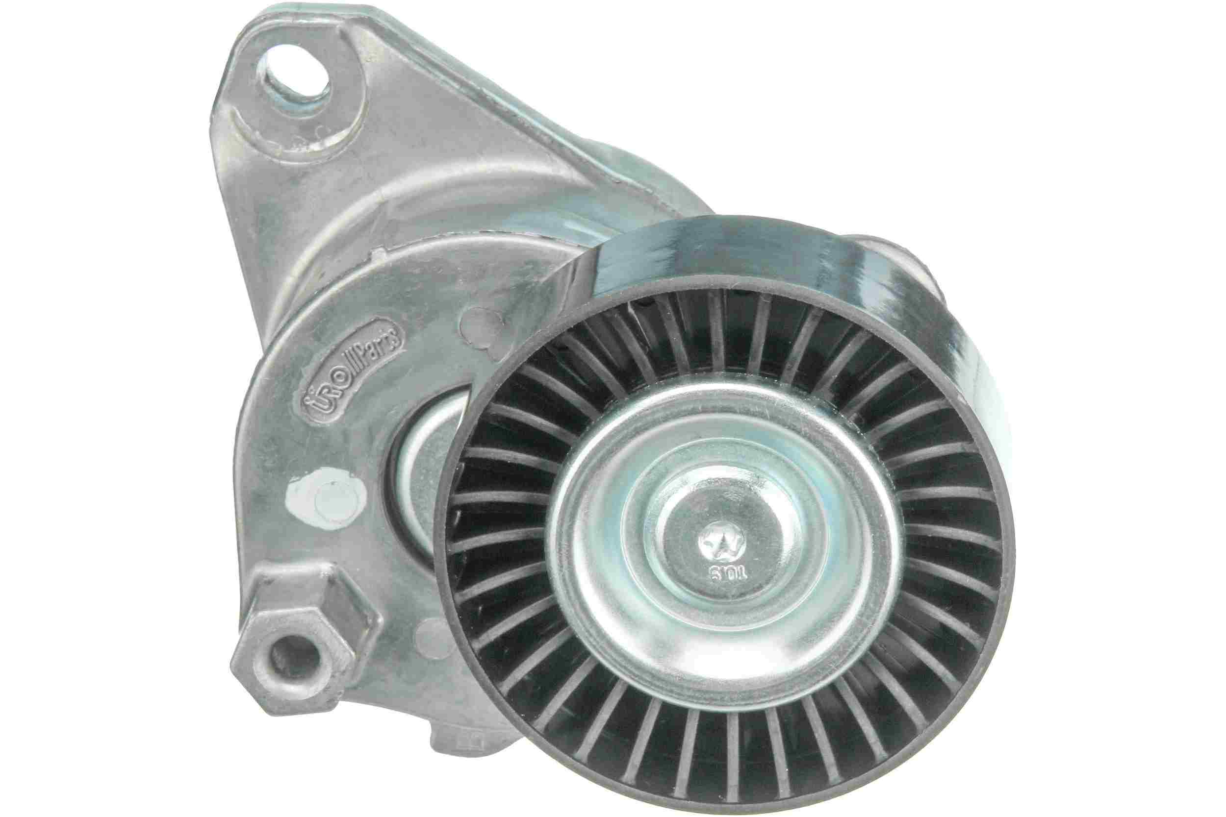 URO Accessory Drive Belt Tensioner 1562000570
