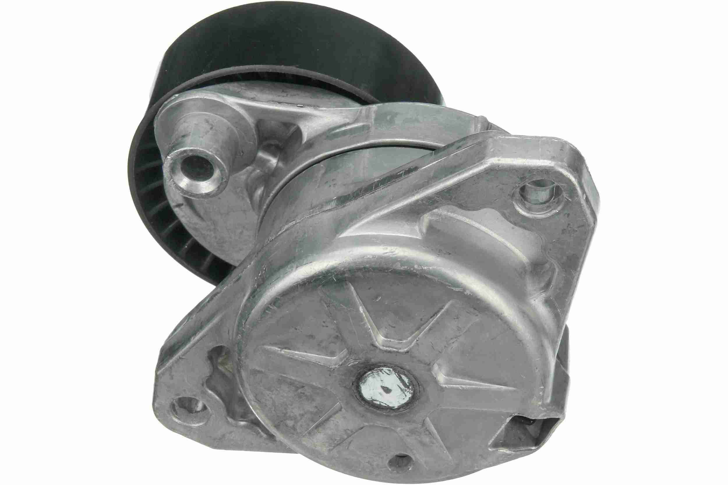 URO Accessory Drive Belt Tensioner 1562000570