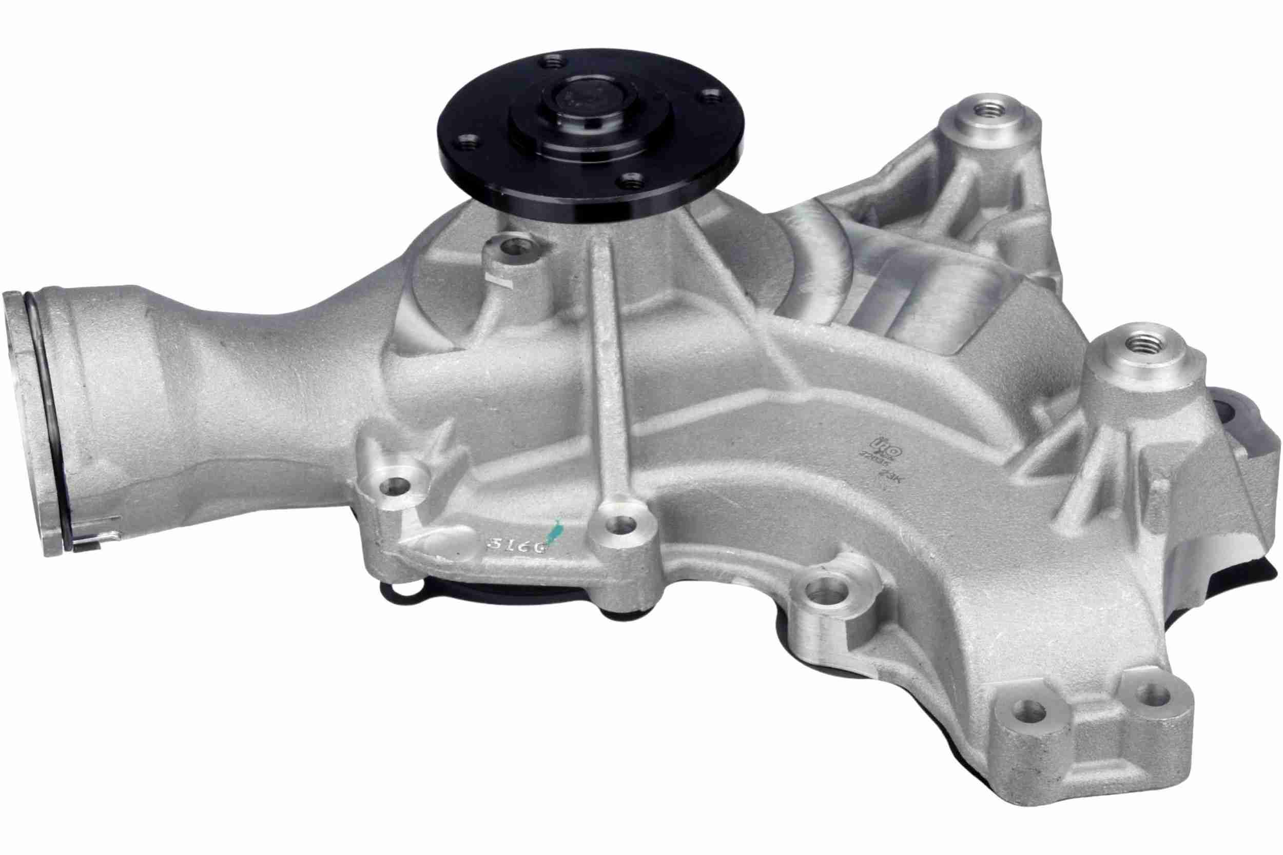 URO Engine Water Pump 1562000601