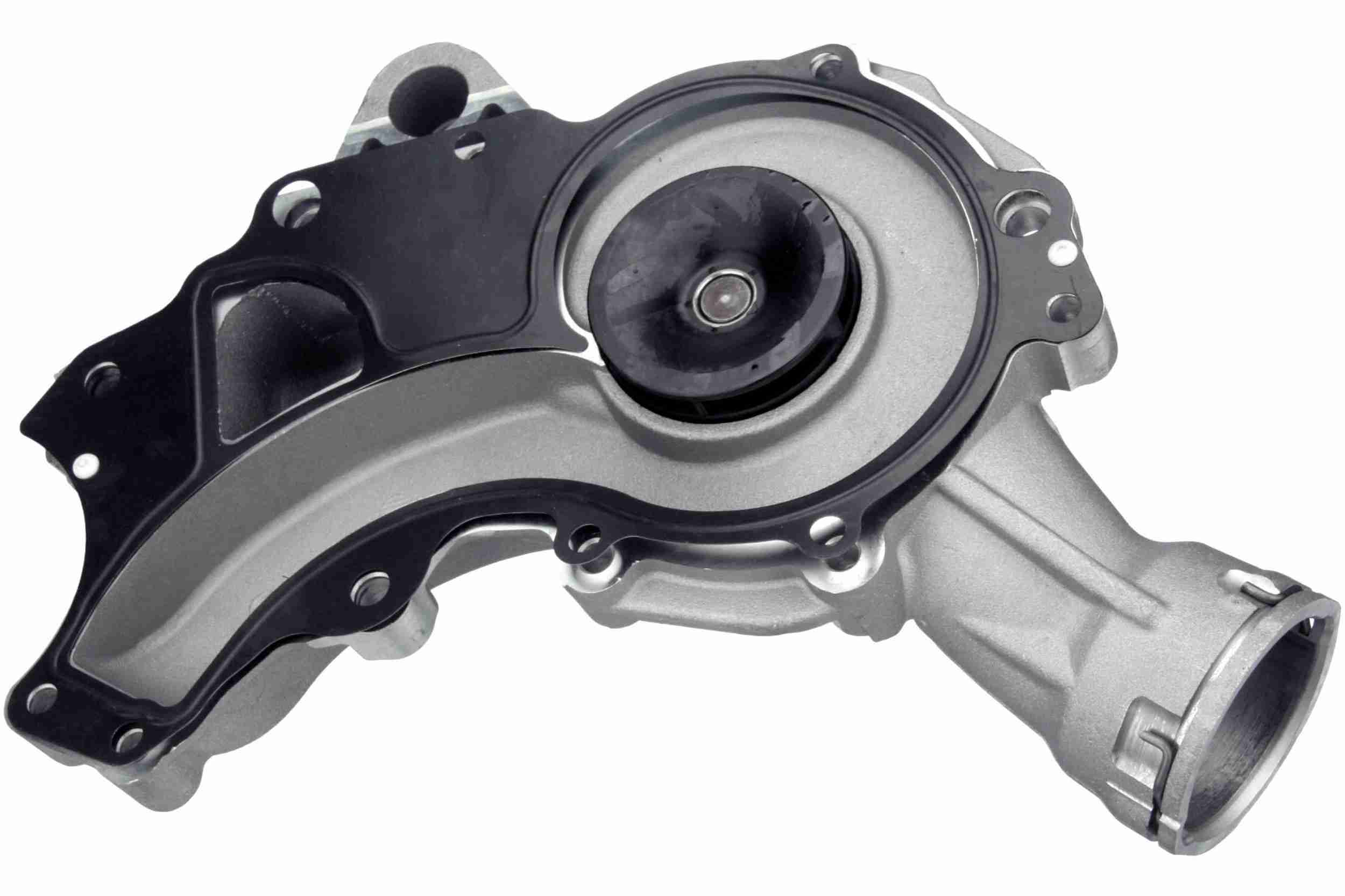URO Engine Water Pump 1562000601