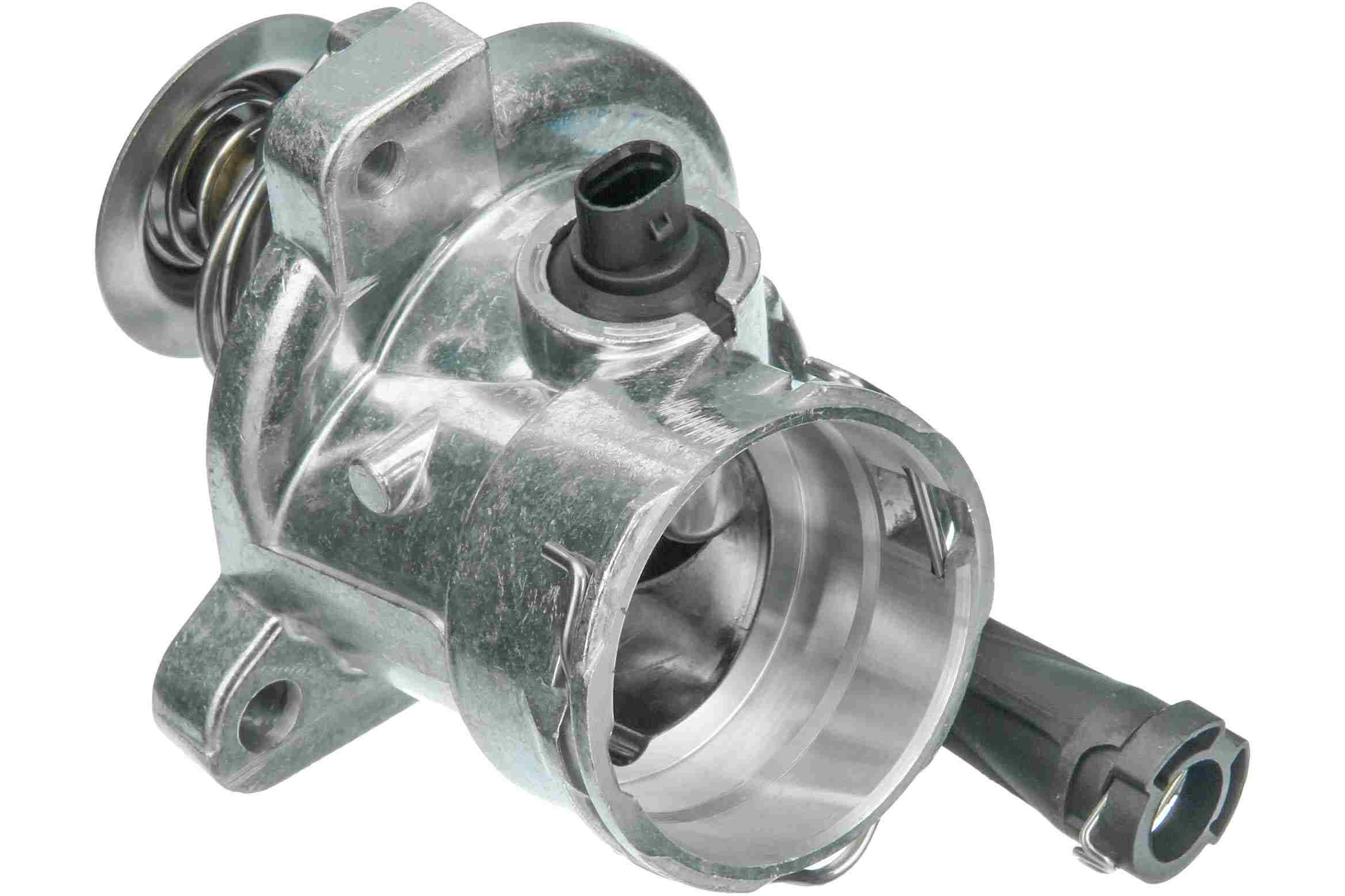 URO Engine Coolant Thermostat Housing Assembly 1562030475
