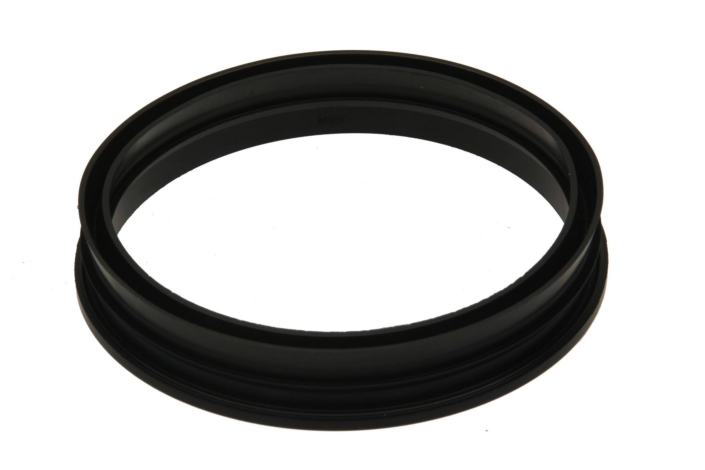 URO Fuel Pump and Level Sensor Module Seal 16111179637