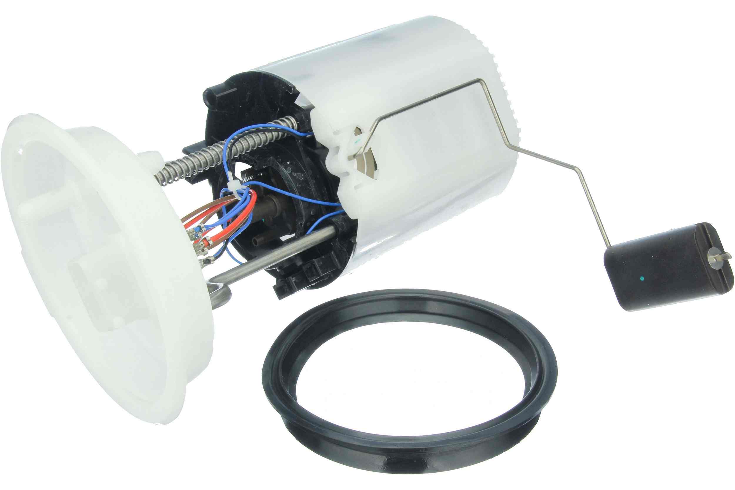 URO Fuel Pump Module Assembly 16112755083