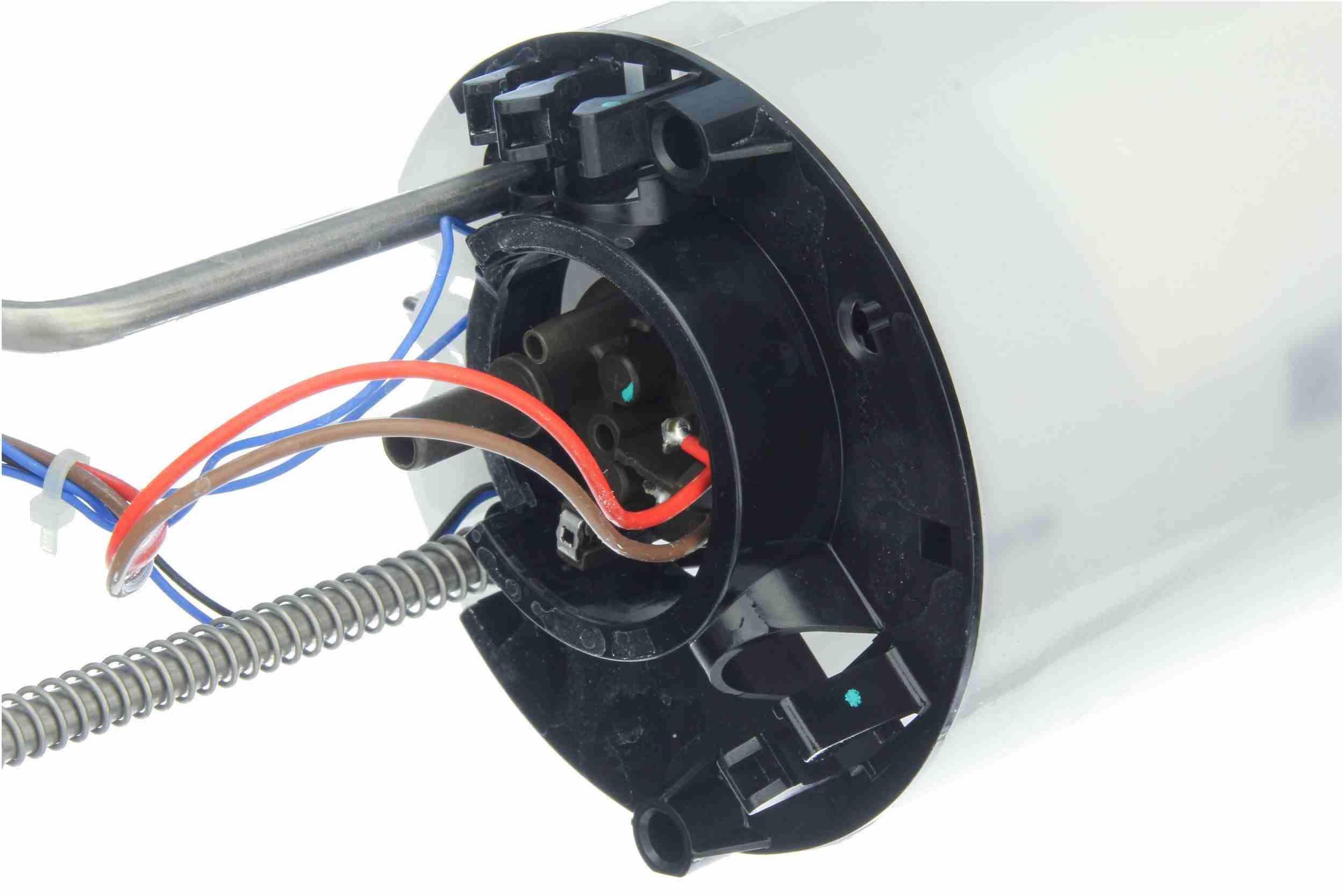 URO Fuel Pump Module Assembly 16112755083