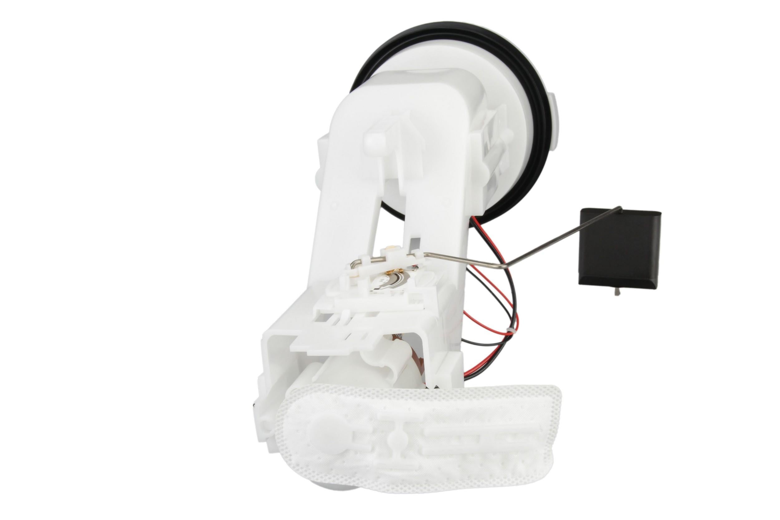URO Electric Fuel Pump 16116755043