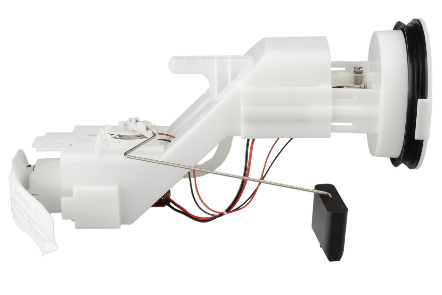 URO Electric Fuel Pump 16116755043
