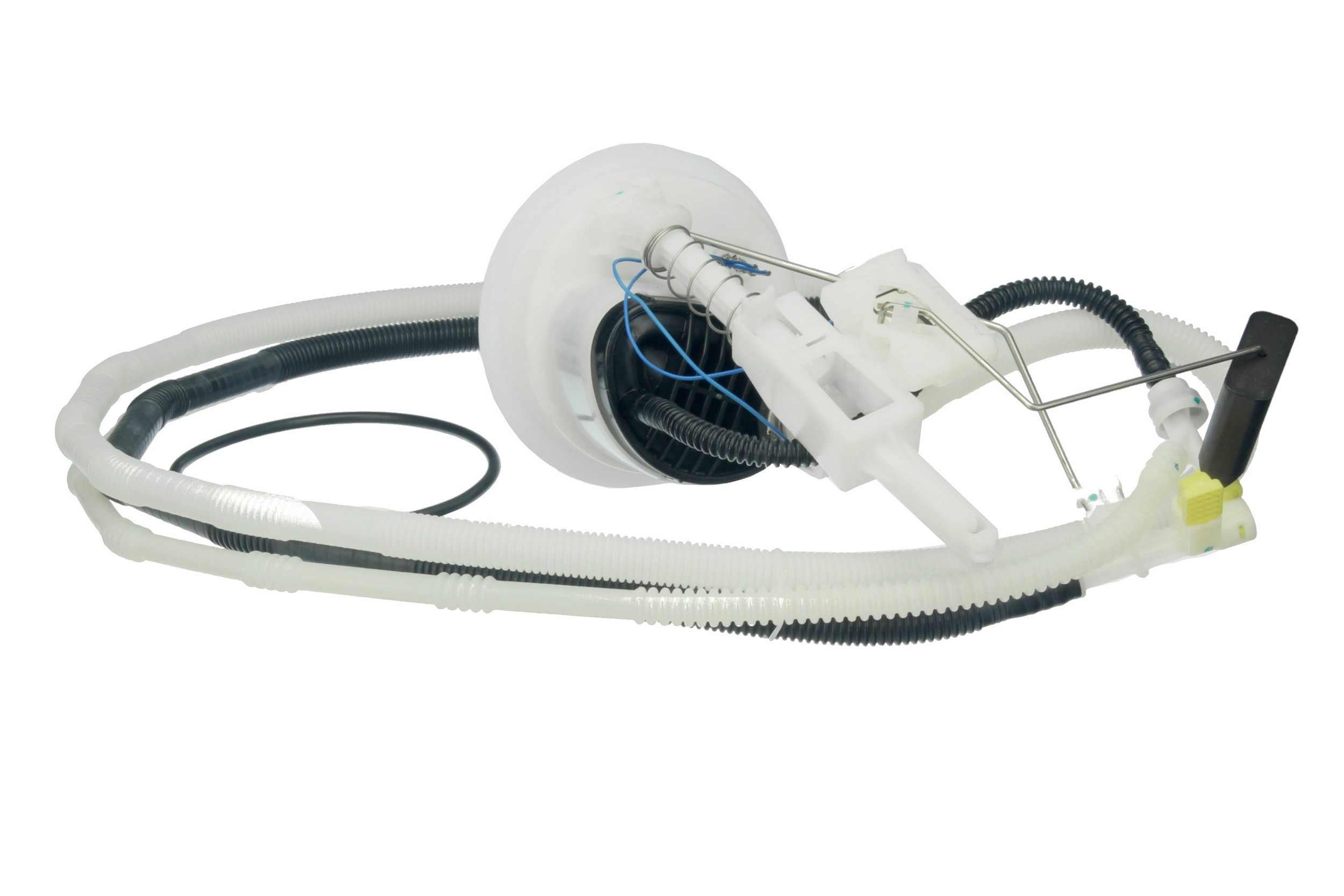 URO Fuel Tank Sending Unit and Fuel Filter Assembly 16117163295