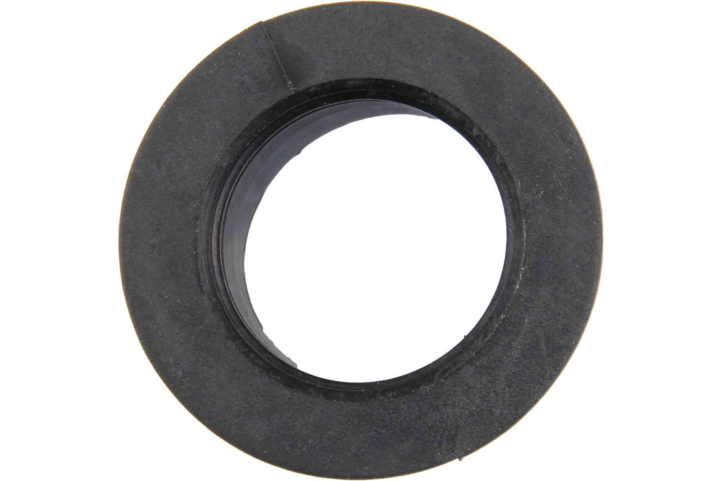URO Vapor Canister Grommet 16131183912