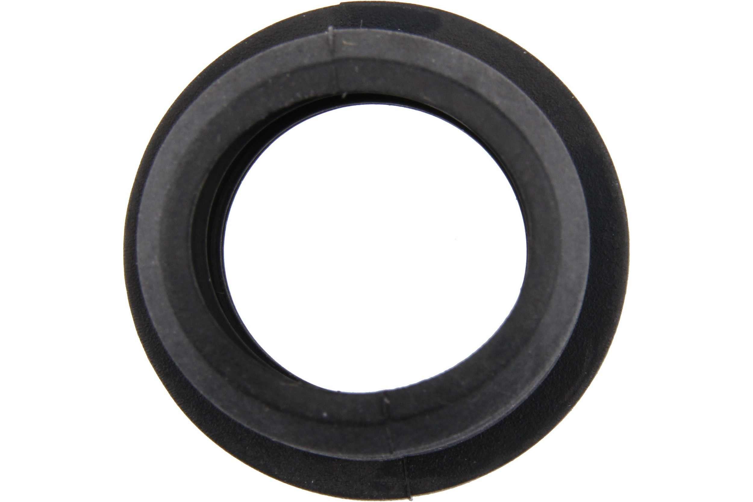 URO Vapor Canister Grommet 16131183912