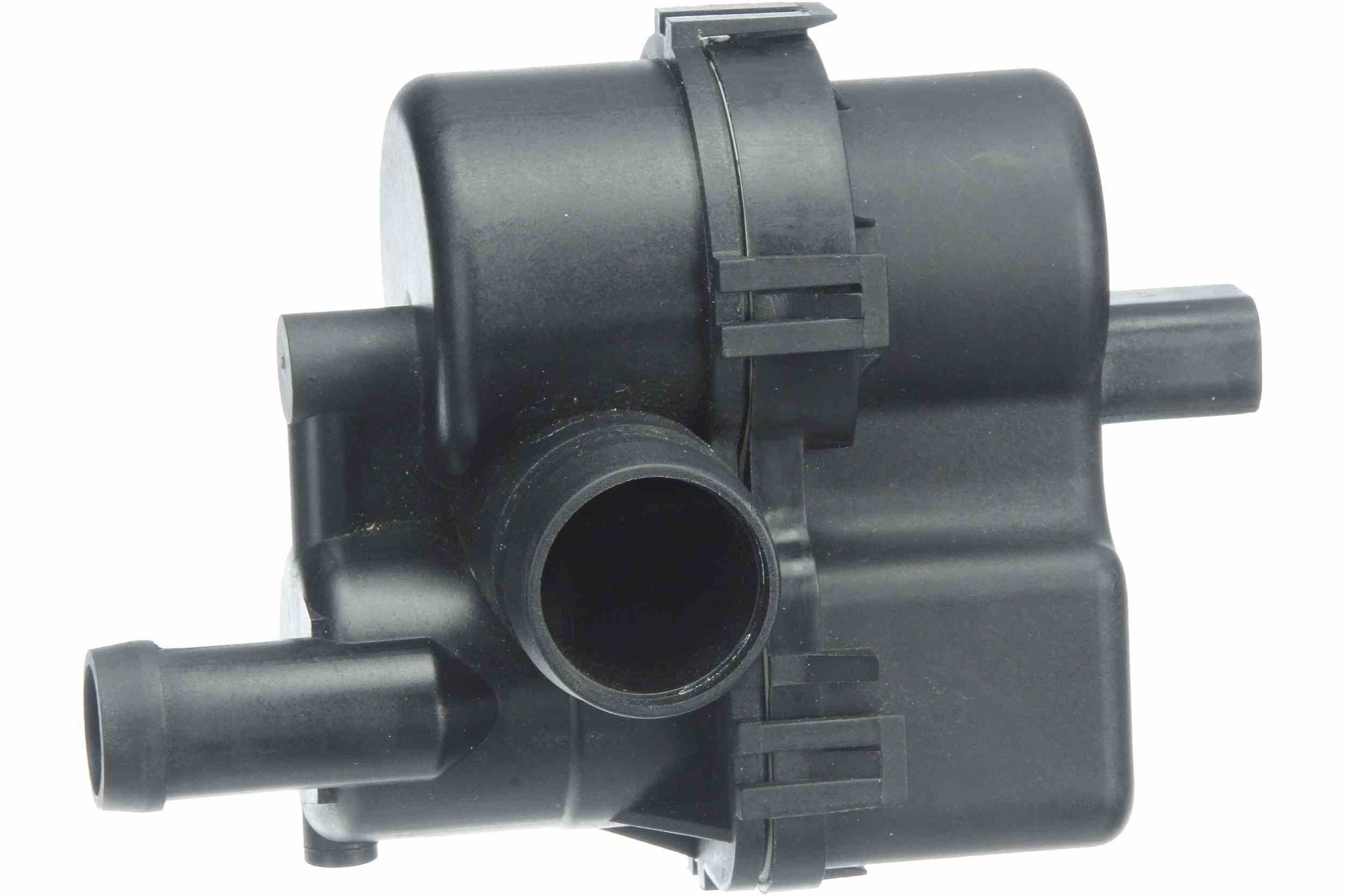 URO Evaporative Emissions System Leak Detection Pump 16136756440