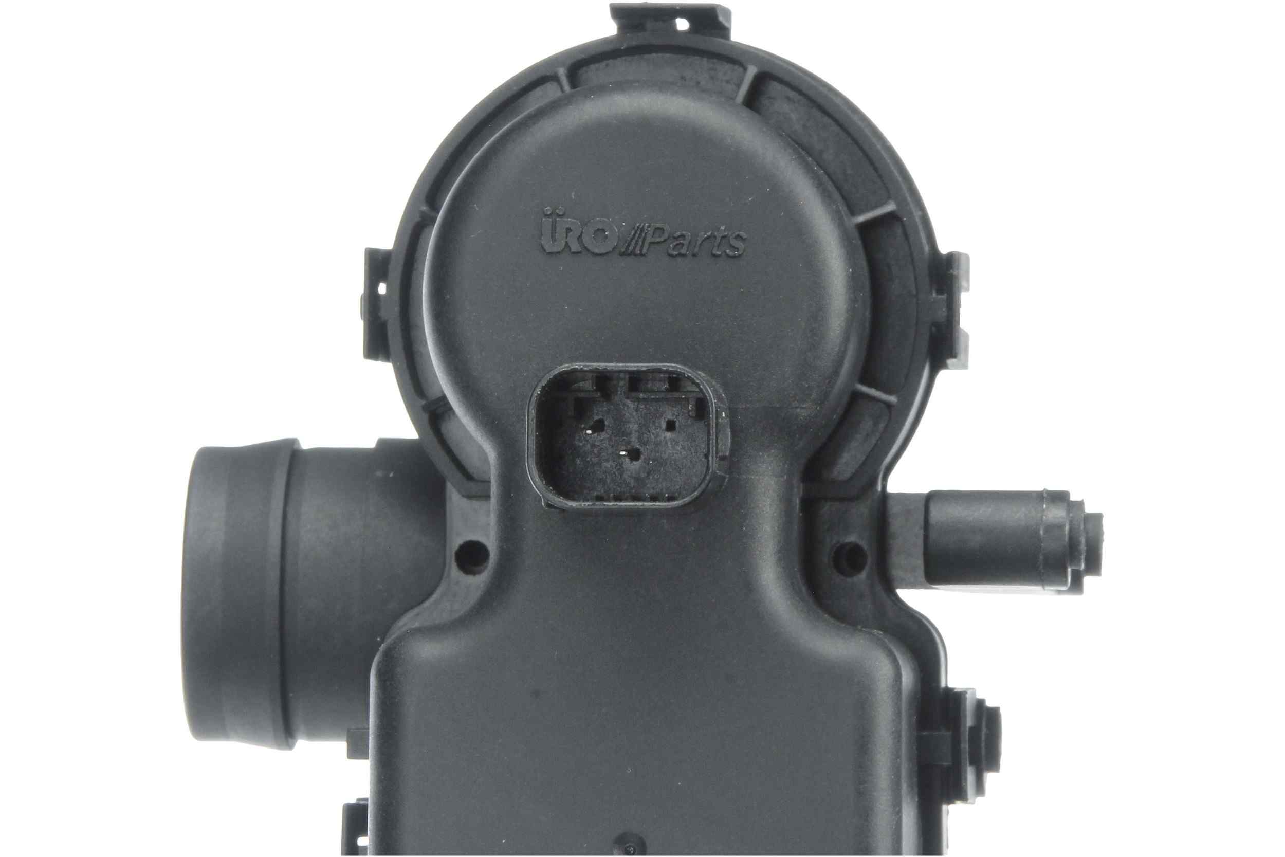 URO Evaporative Emissions System Leak Detection Pump 16136756440