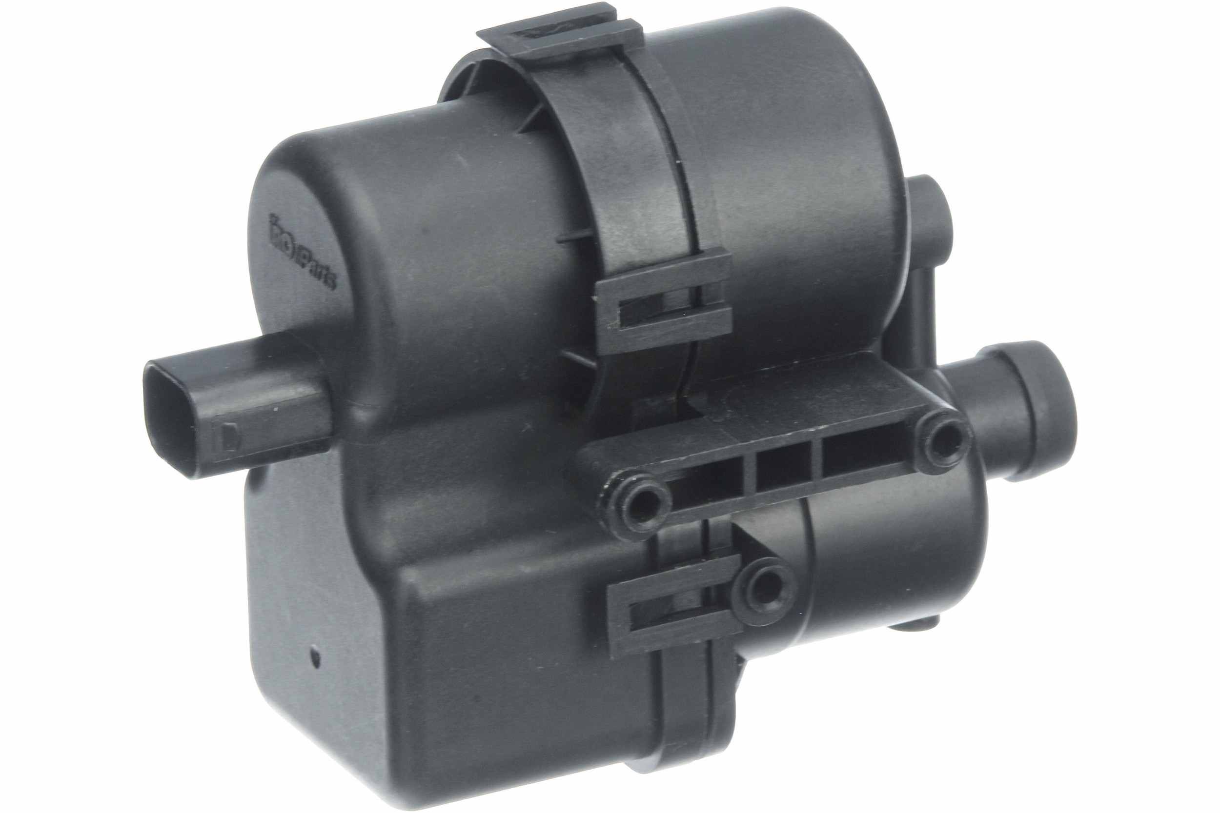 URO Evaporative Emissions System Leak Detection Pump 16136756440