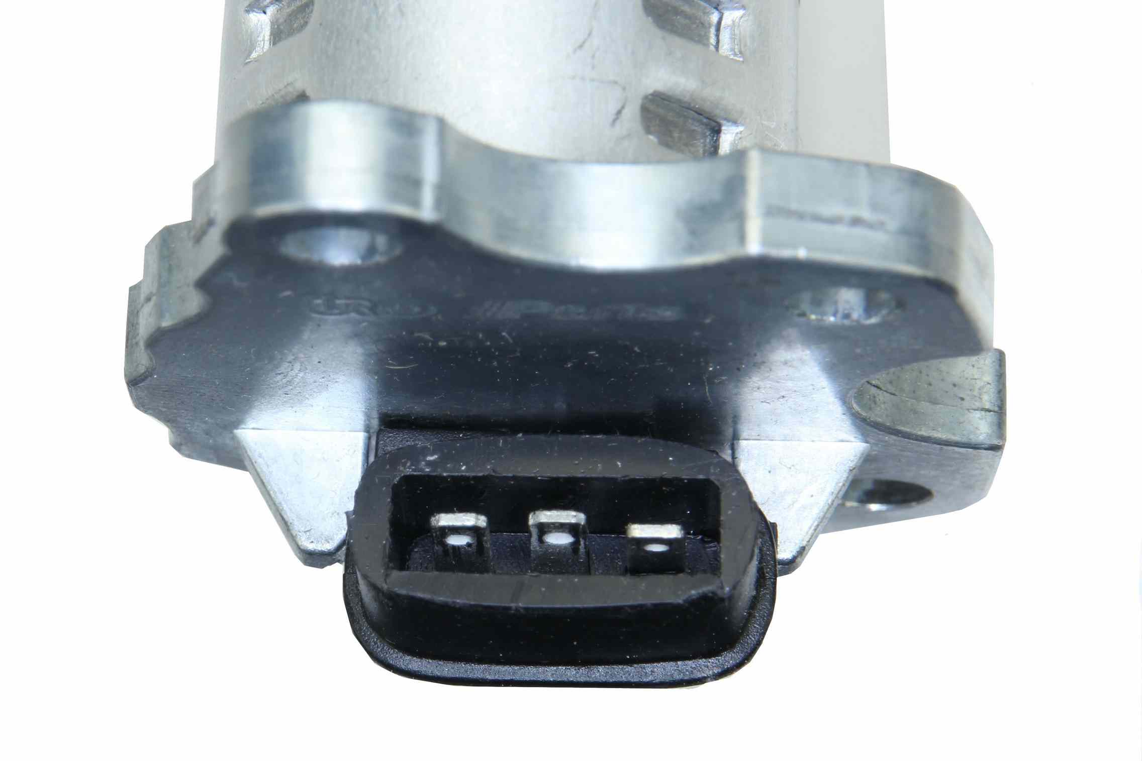 URO Fuel Tank Sending Unit 16141152266