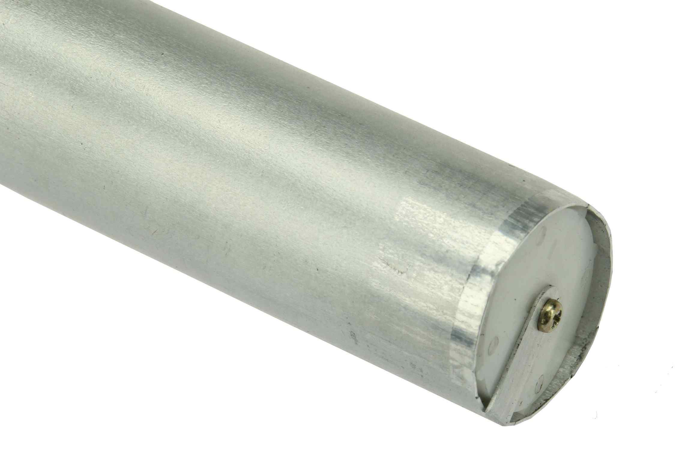 URO Fuel Tank Sending Unit 16141152266