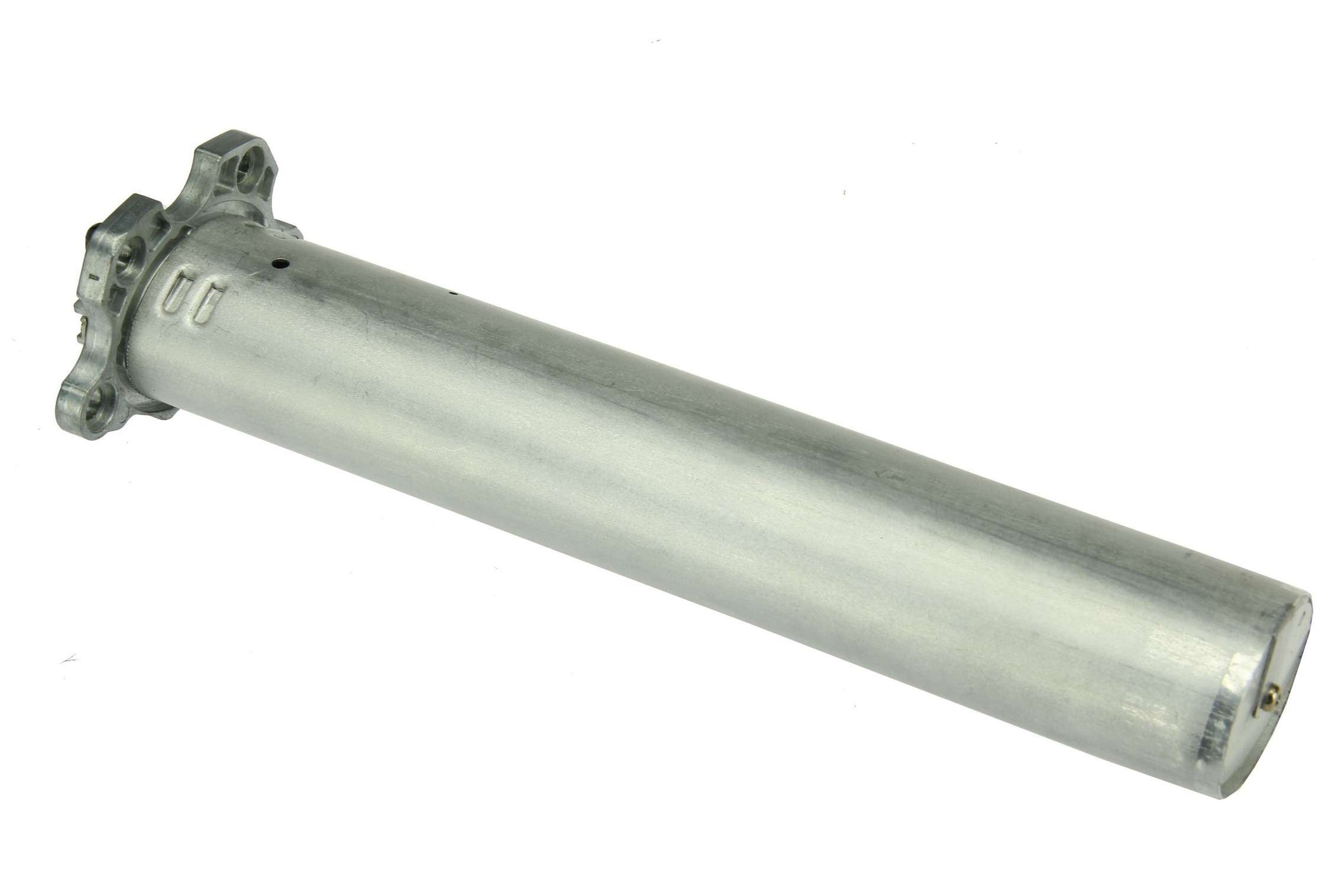 URO Fuel Tank Sending Unit 16141152266