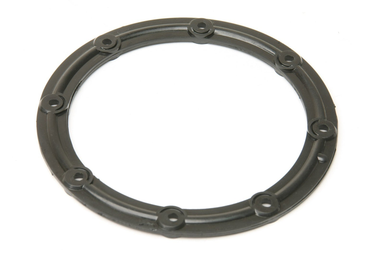 URO Fuel Tank Sending Unit O-Ring
