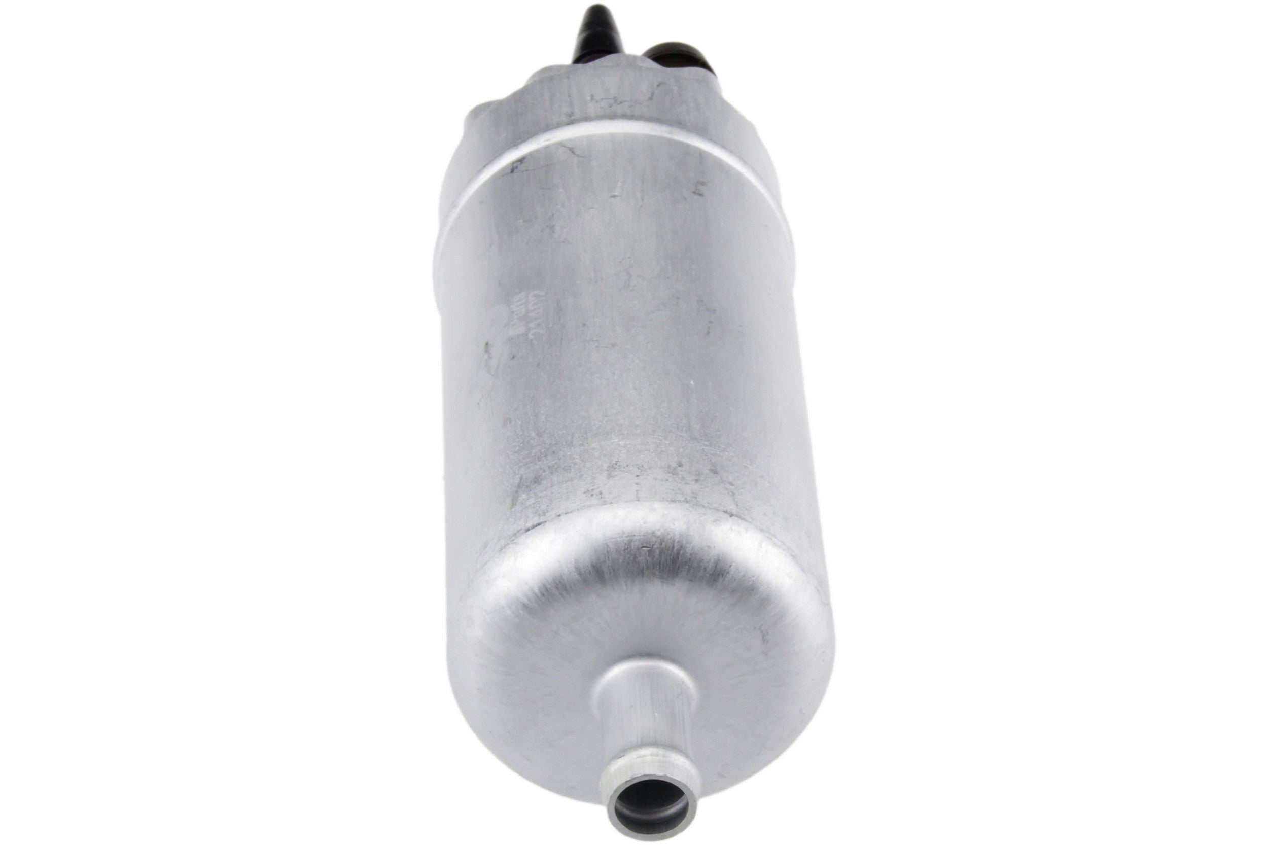 URO Electric Fuel Pump 16141179232