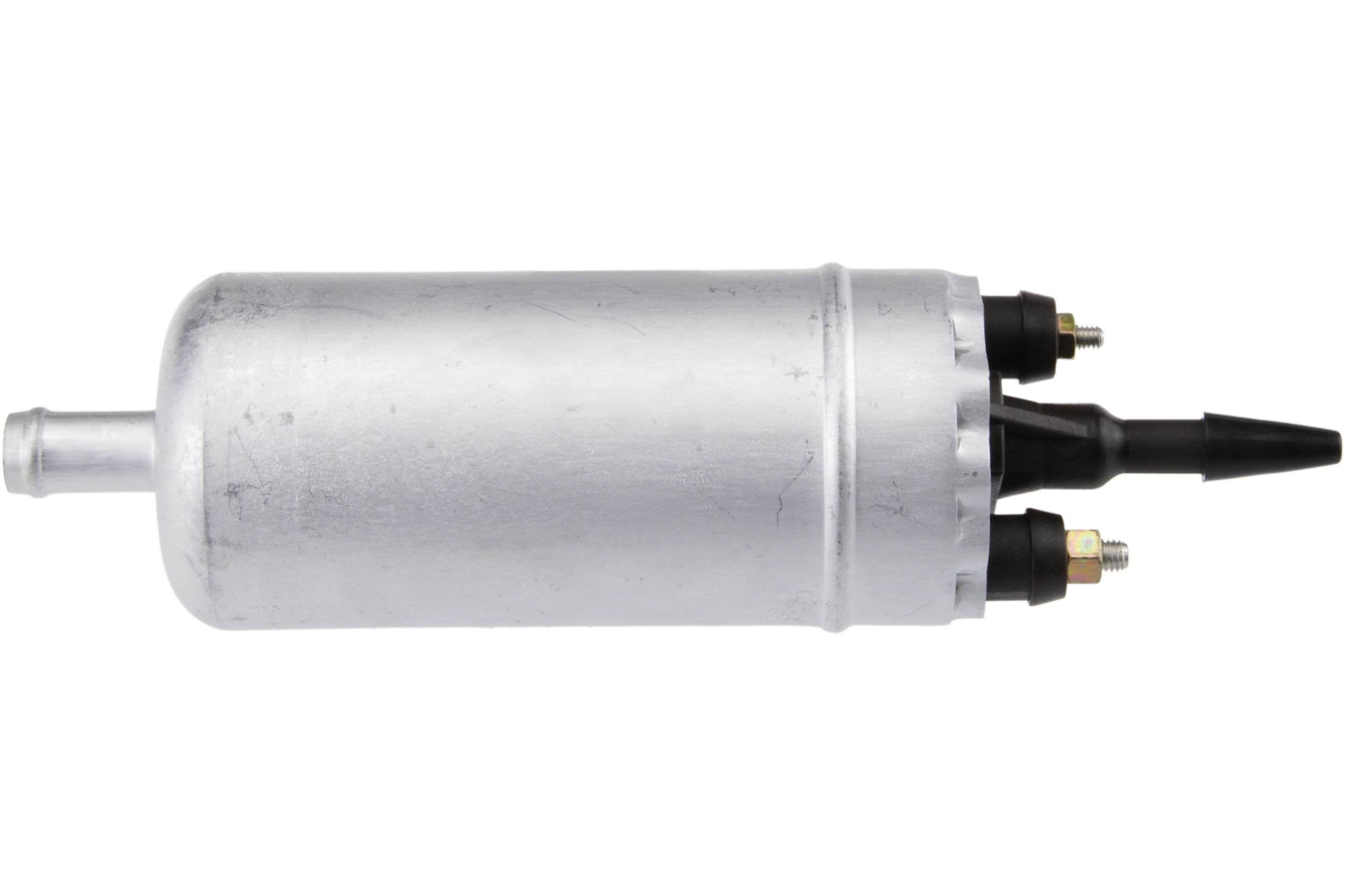 URO Electric Fuel Pump 16141179232
