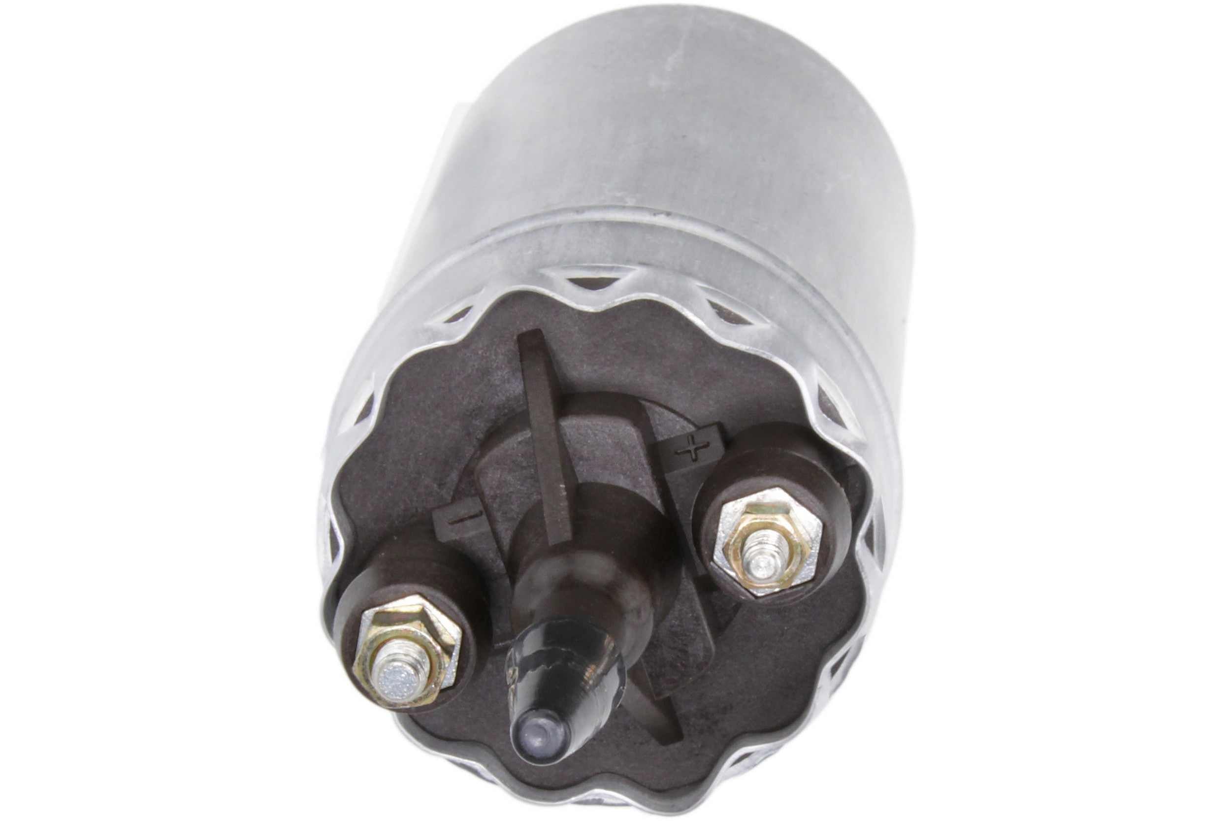 URO Electric Fuel Pump 16141179232
