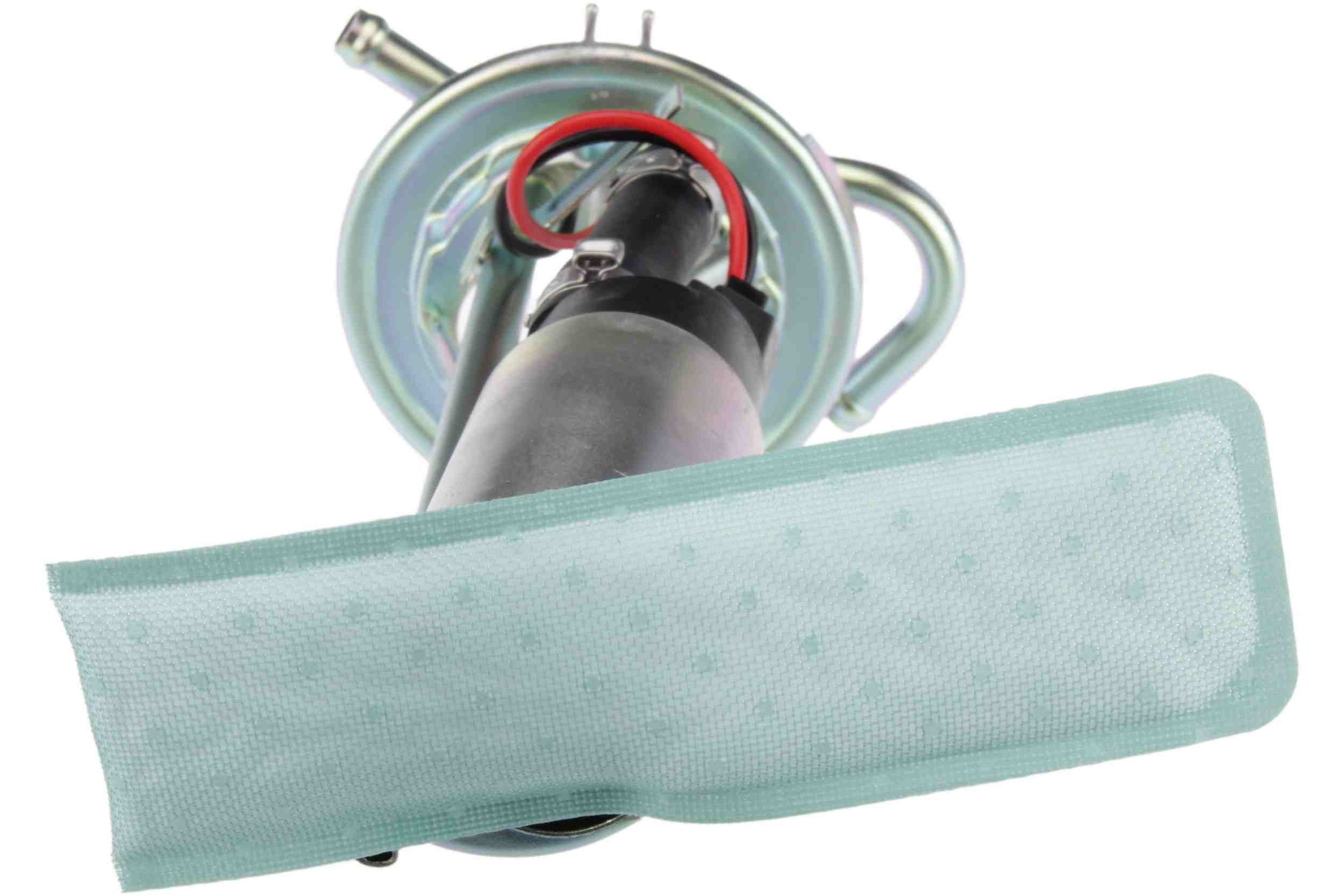 URO Electric Fuel Pump 16141180233