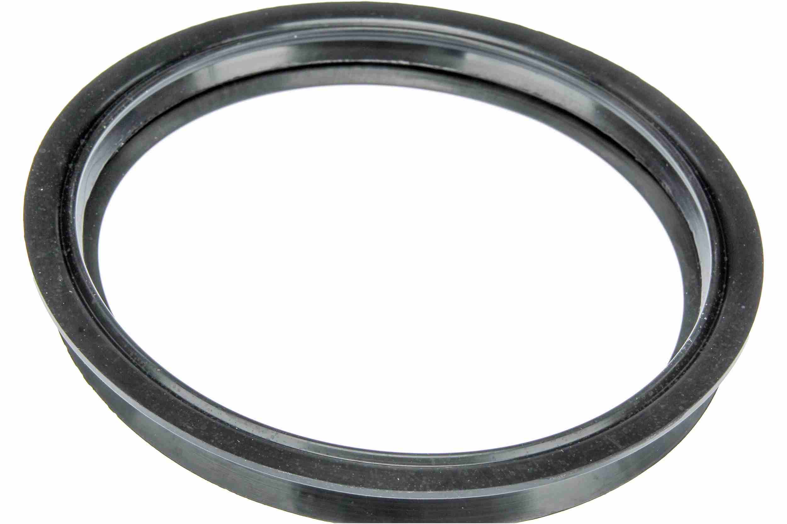 URO Fuel Pump and Level Sensor Module Seal 16141182905