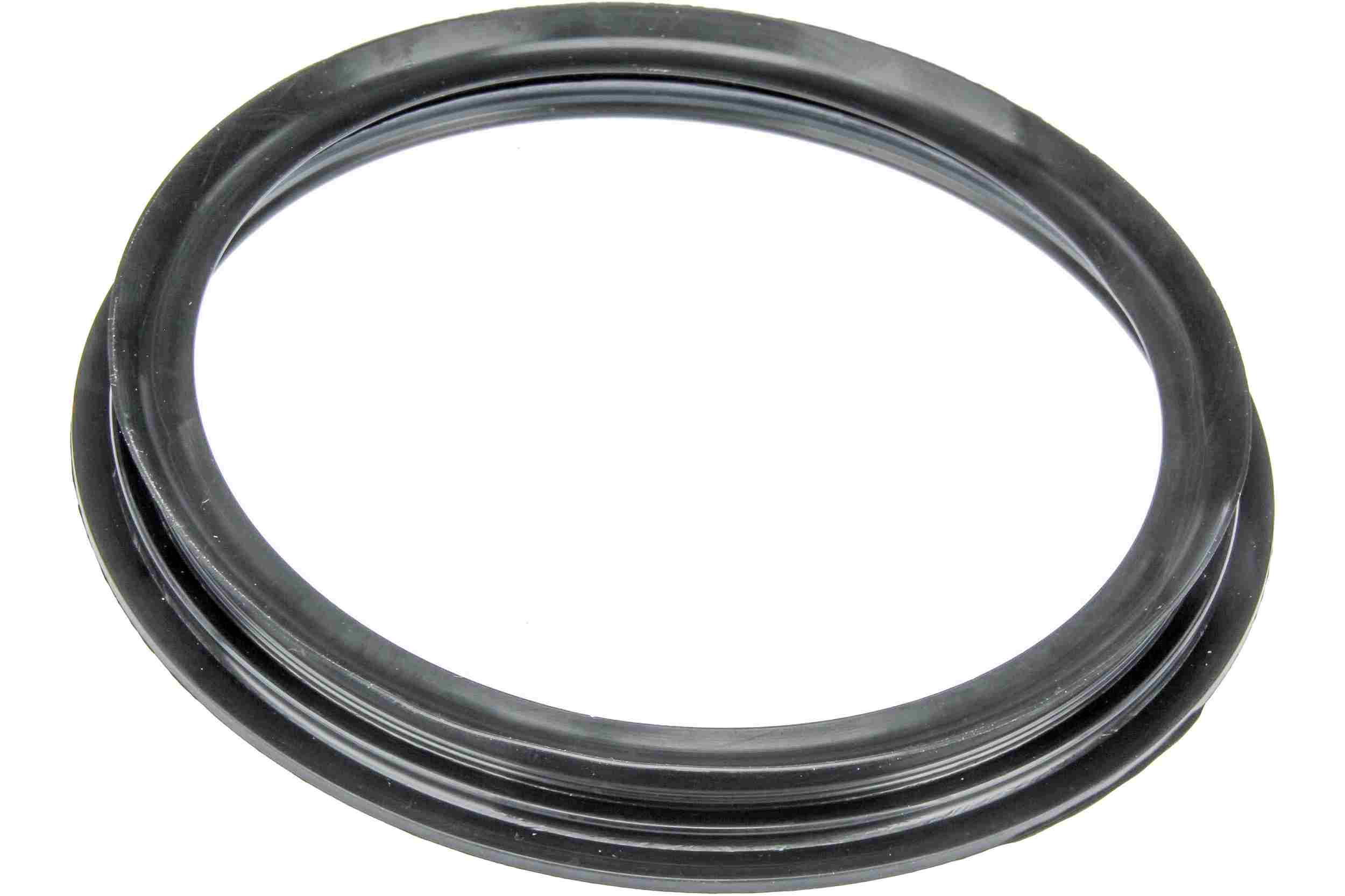 URO Fuel Pump and Level Sensor Module Seal 16141182905