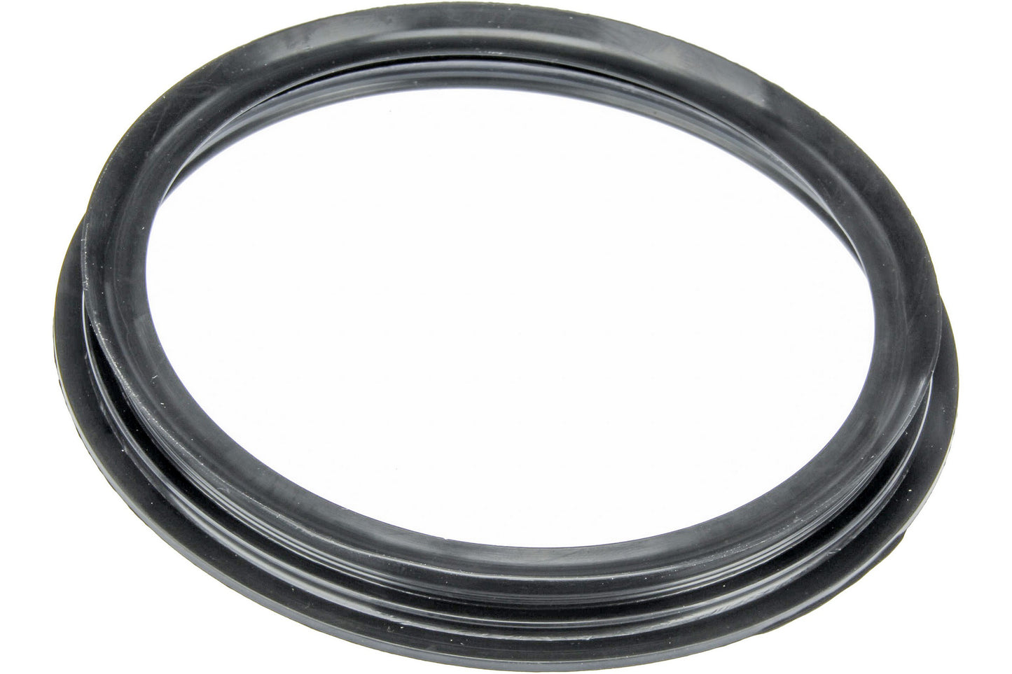 URO Fuel Pump Seal