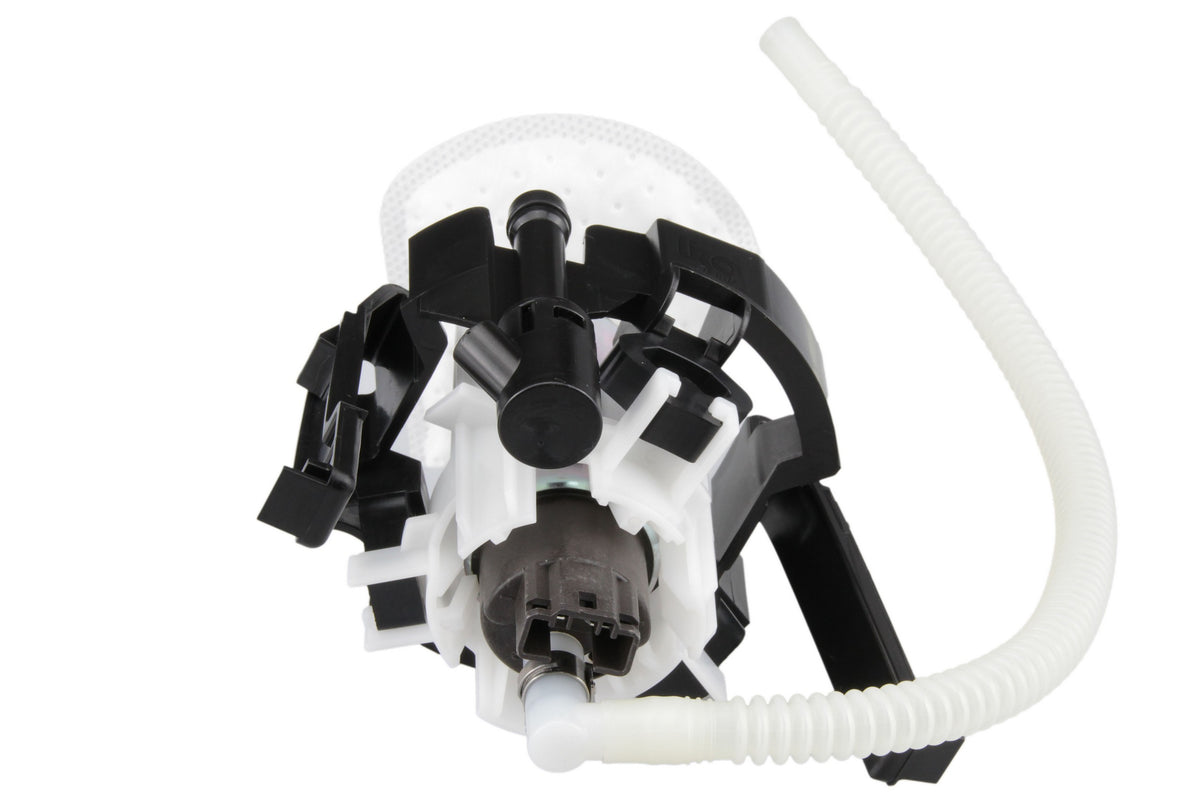 URO Fuel Pump Module Assembly 16146752368