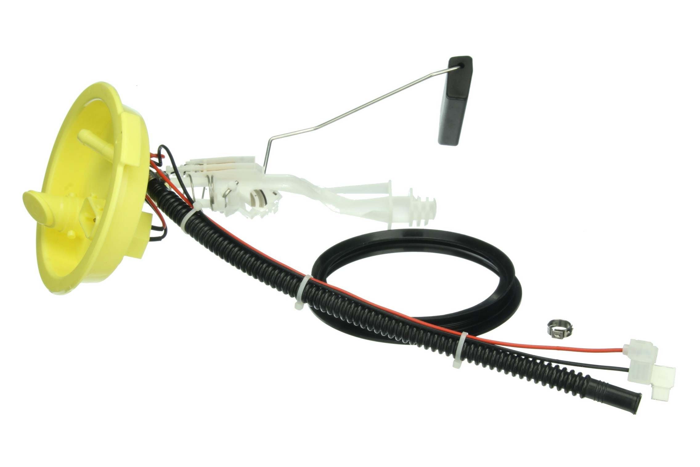 URO Fuel Tank Sending Unit 16146752370