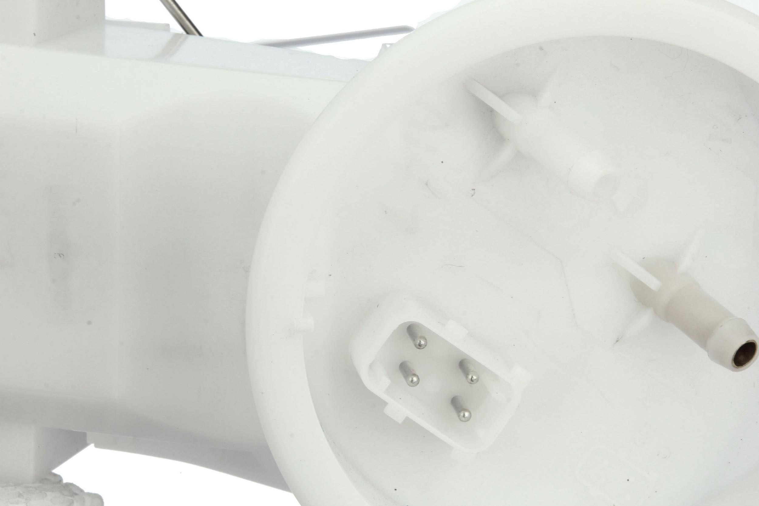 URO Fuel Pump Module Assembly 16146756323