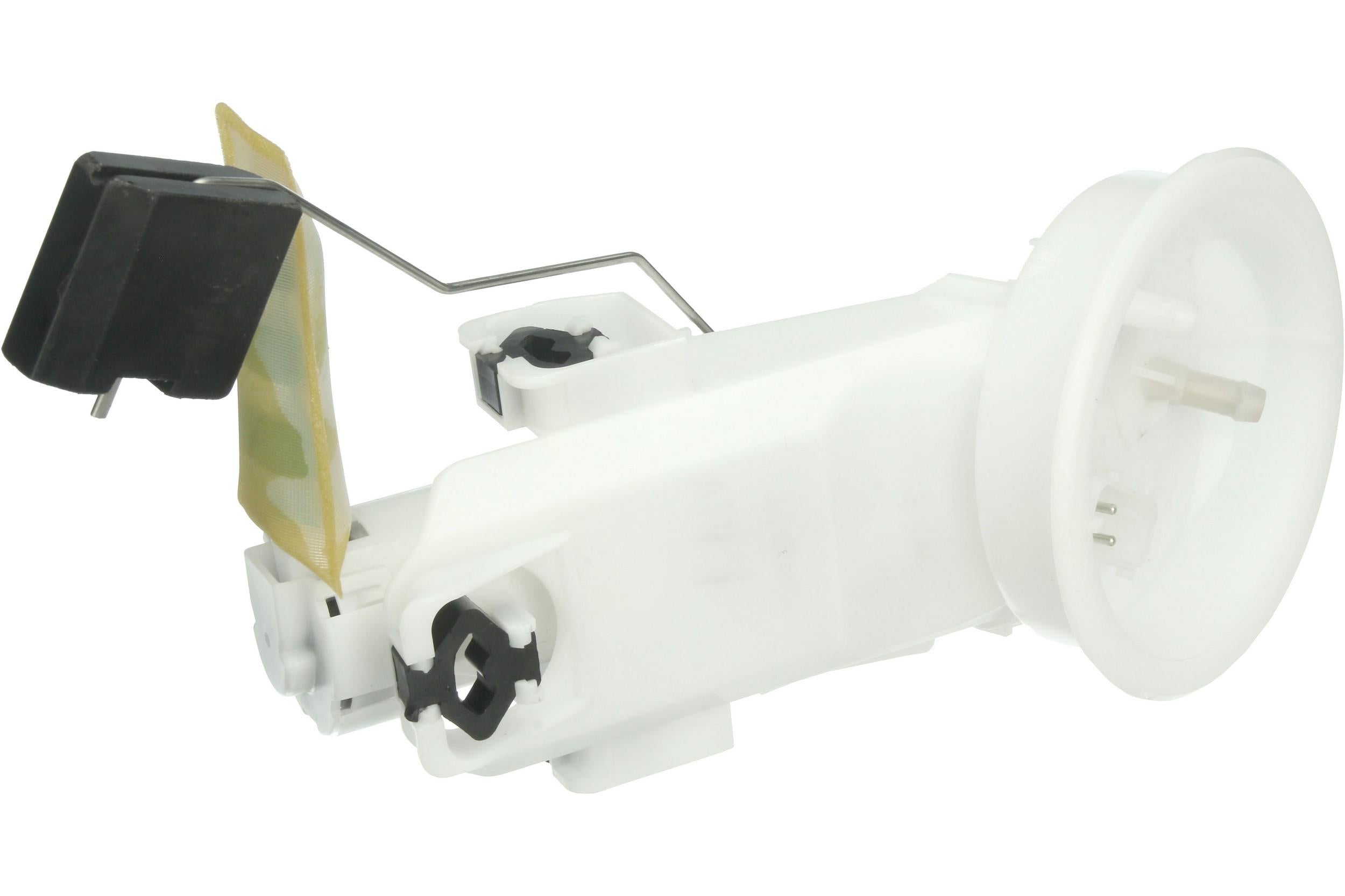 URO Fuel Pump Module Assembly 16146756323