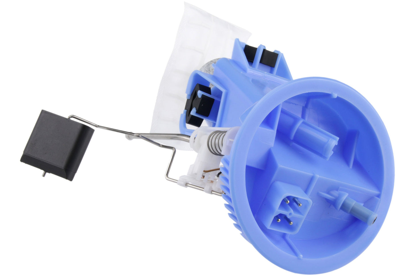 URO Fuel Pump Module Assembly 16146758736