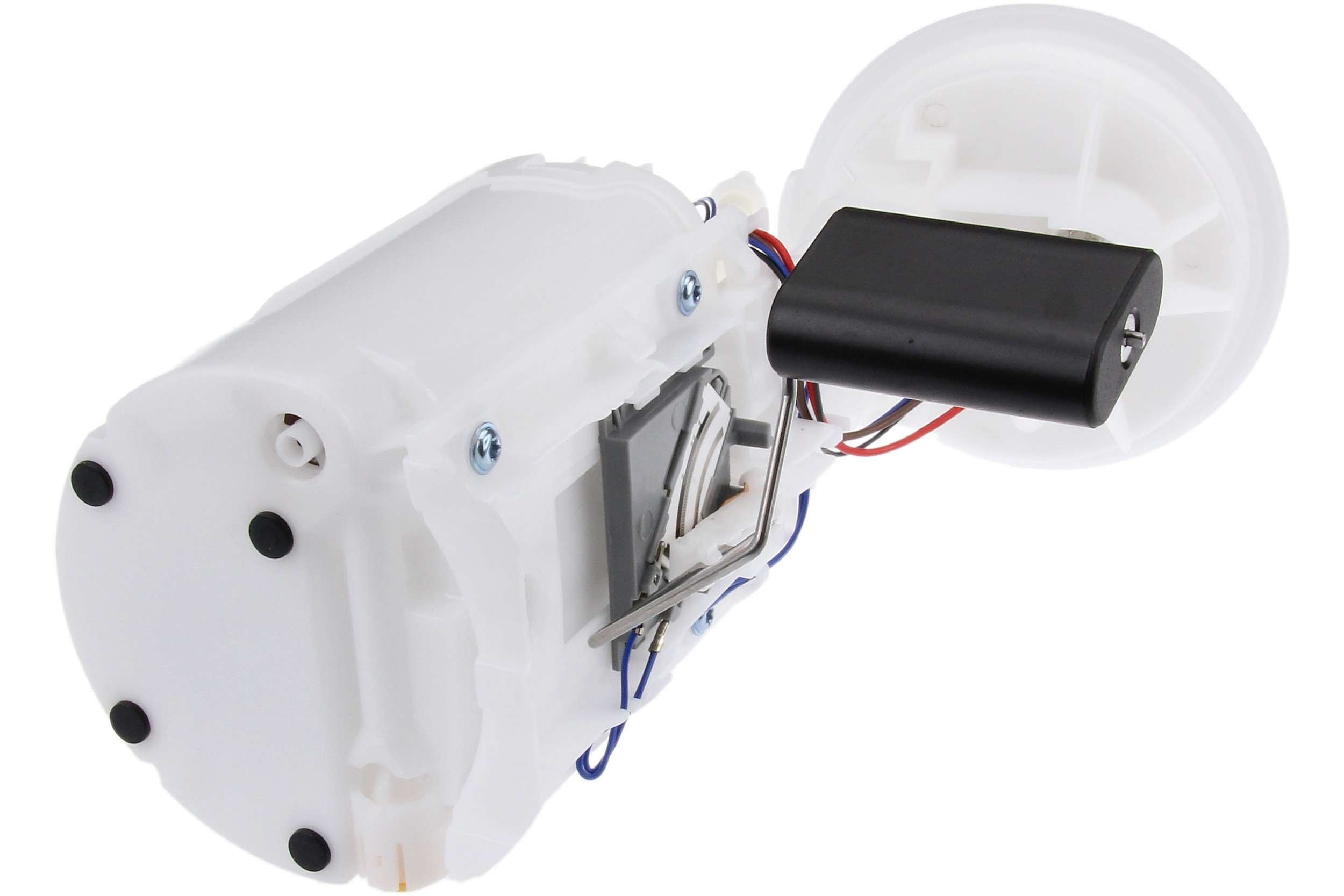 URO Fuel Pump Module Assembly 16146766176