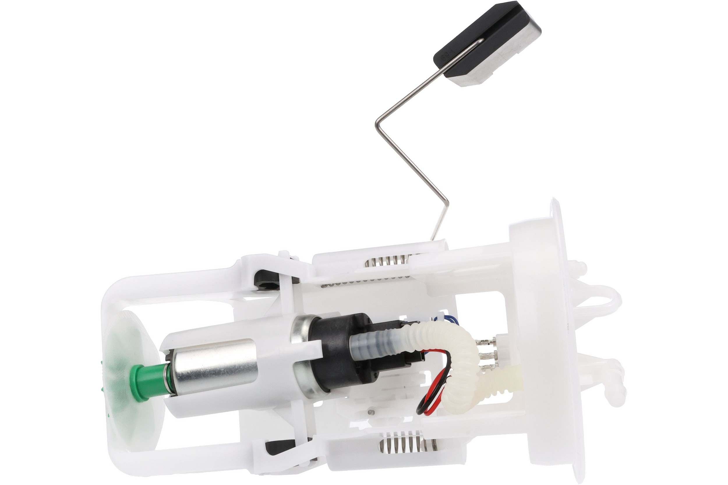 URO Fuel Pump Module Assembly 16146766942