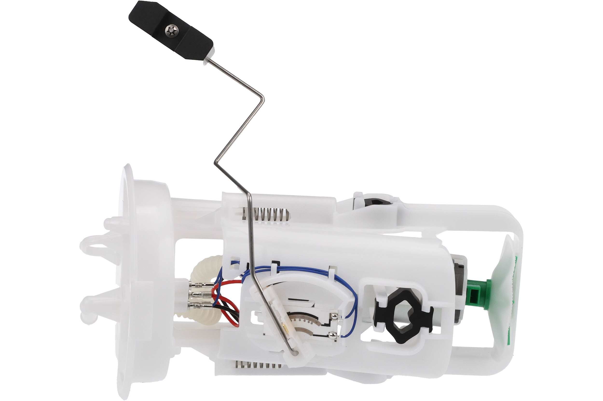 URO Fuel Pump Module Assembly 16146766942