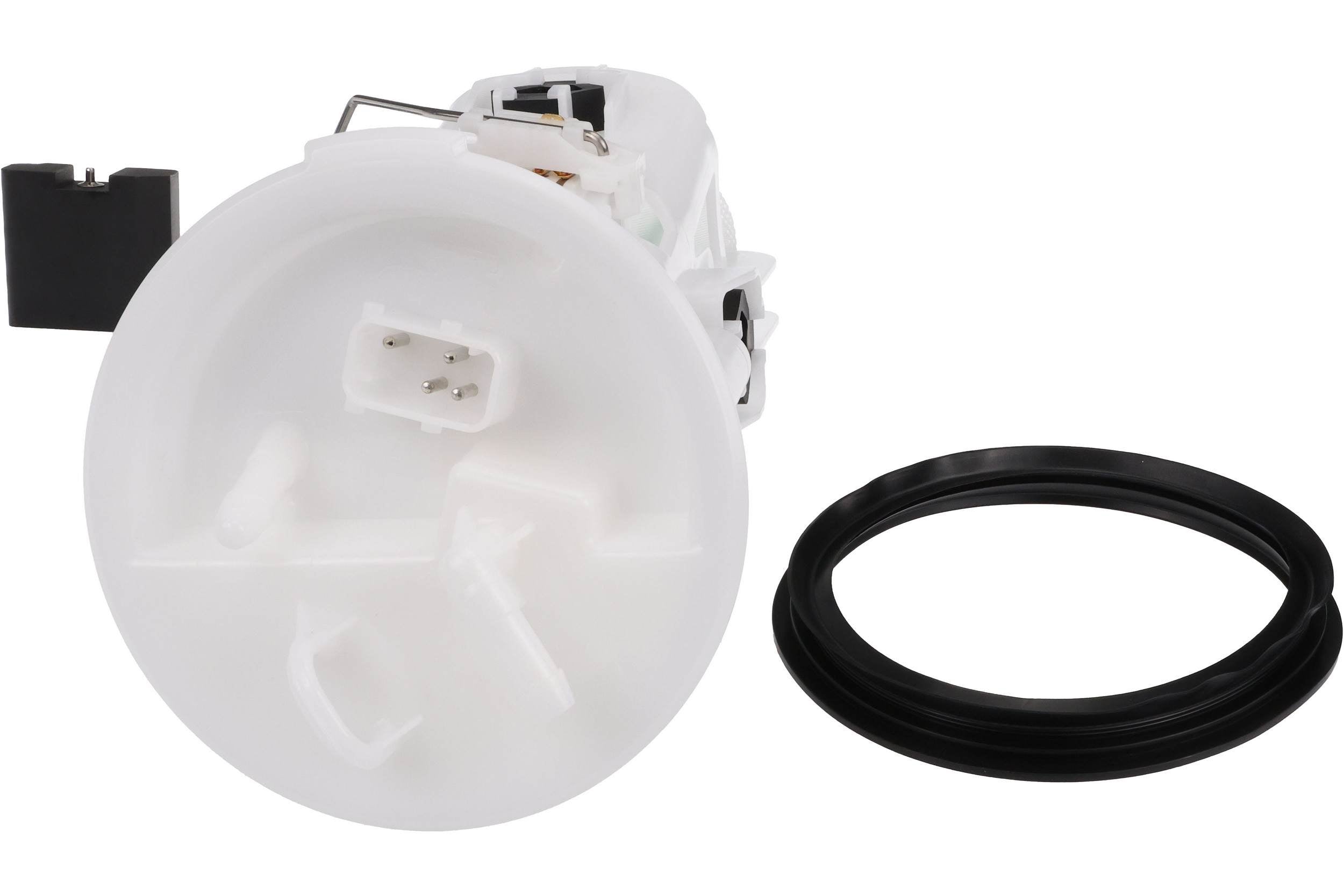 URO Fuel Pump Module Assembly 16146766942