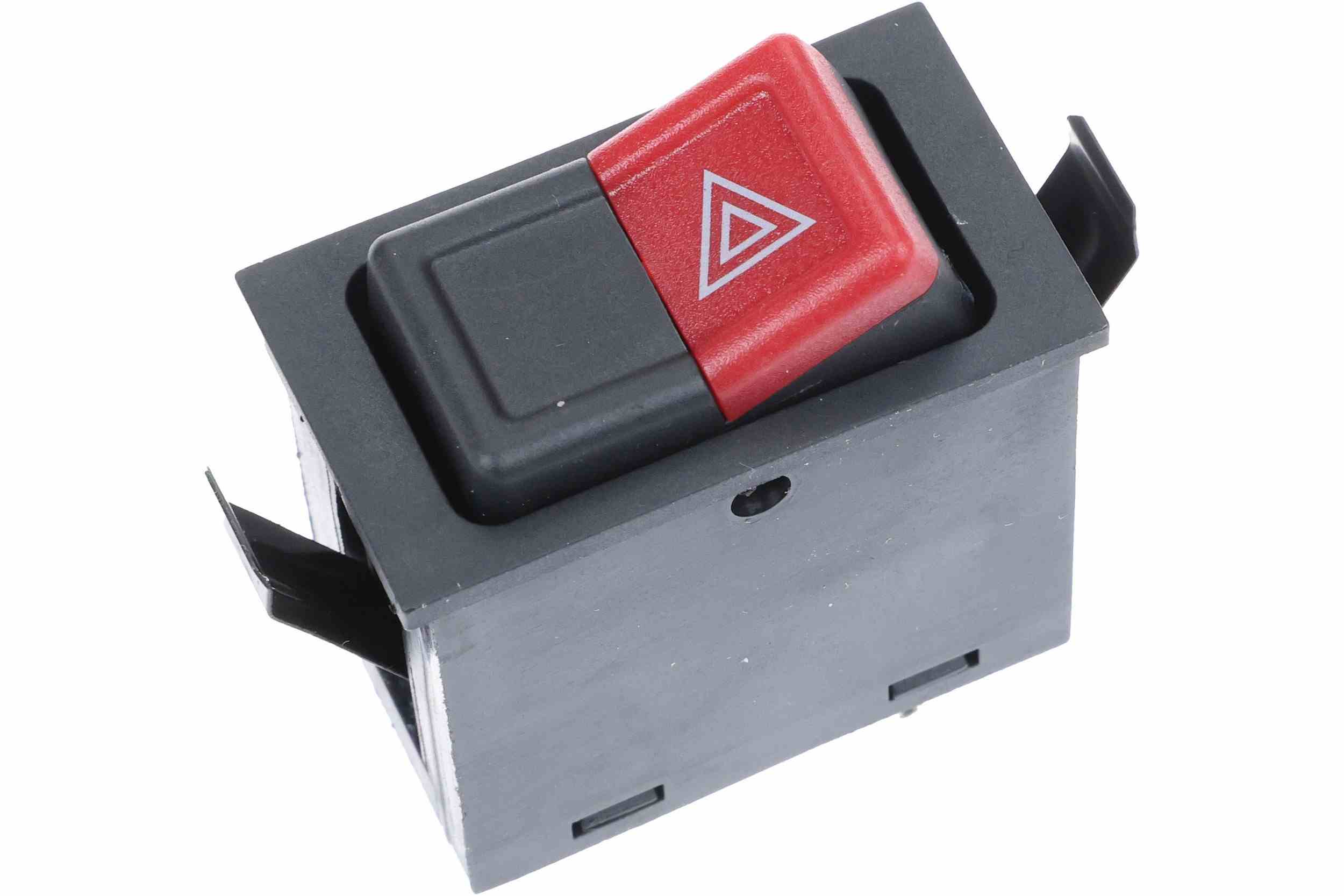 URO Hazard Warning Switch 161953235B