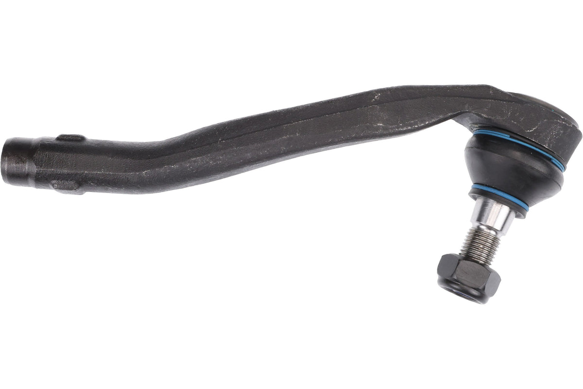 URO Steering Tie Rod End 1633300403