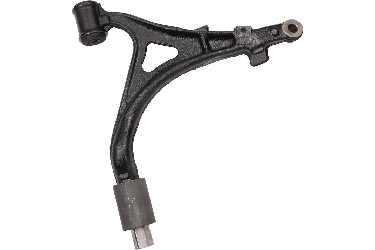 URO Suspension Control Arm 1633300807