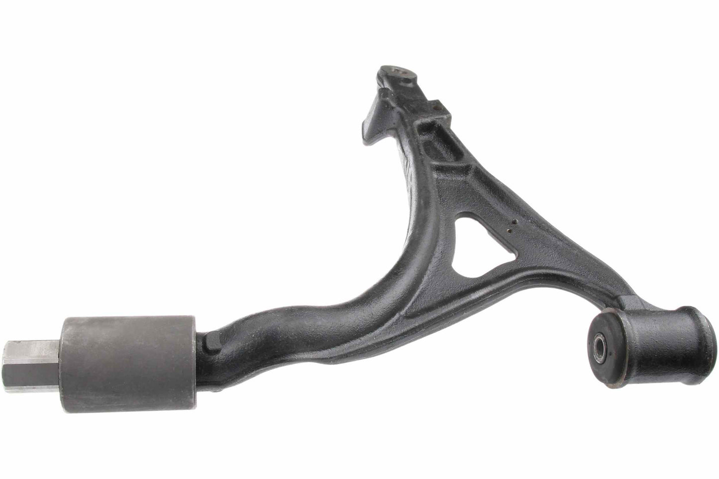 URO Suspension Control Arm 1633300907