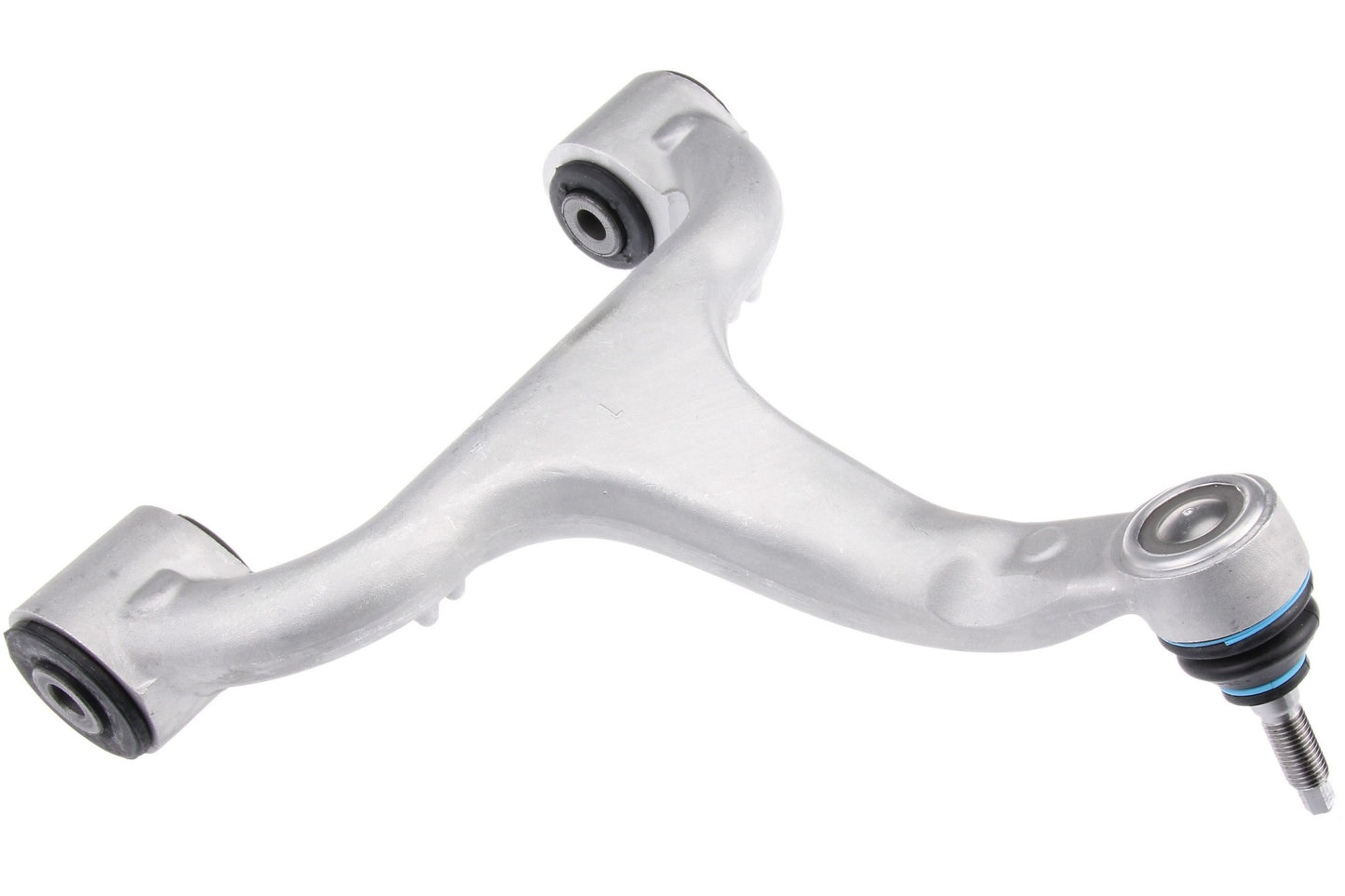 URO Suspension Control Arm 1633330001