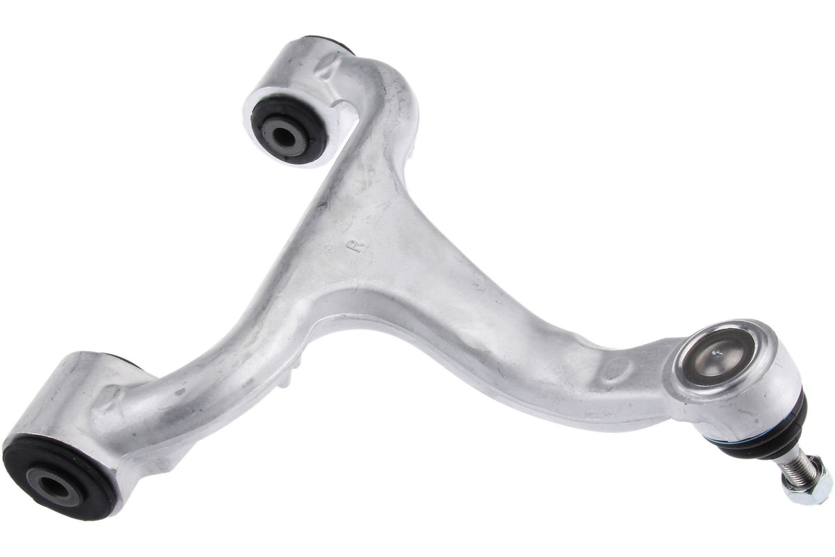URO Suspension Control Arm 1633330101