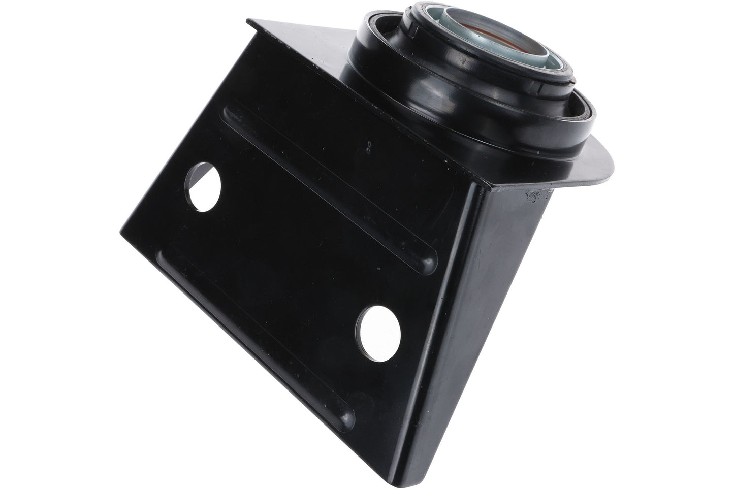 URO Drive Shaft Center Support