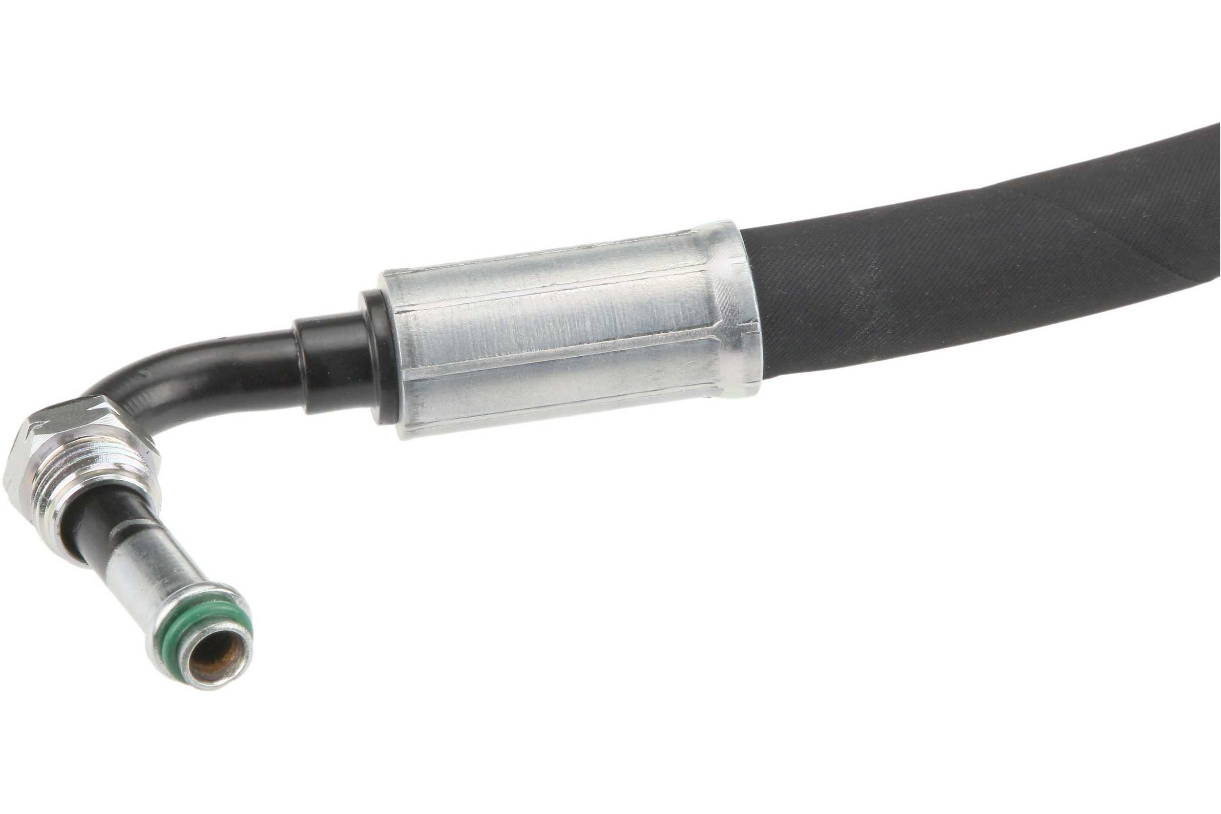 URO Power Steering Pressure Hose 1634602224