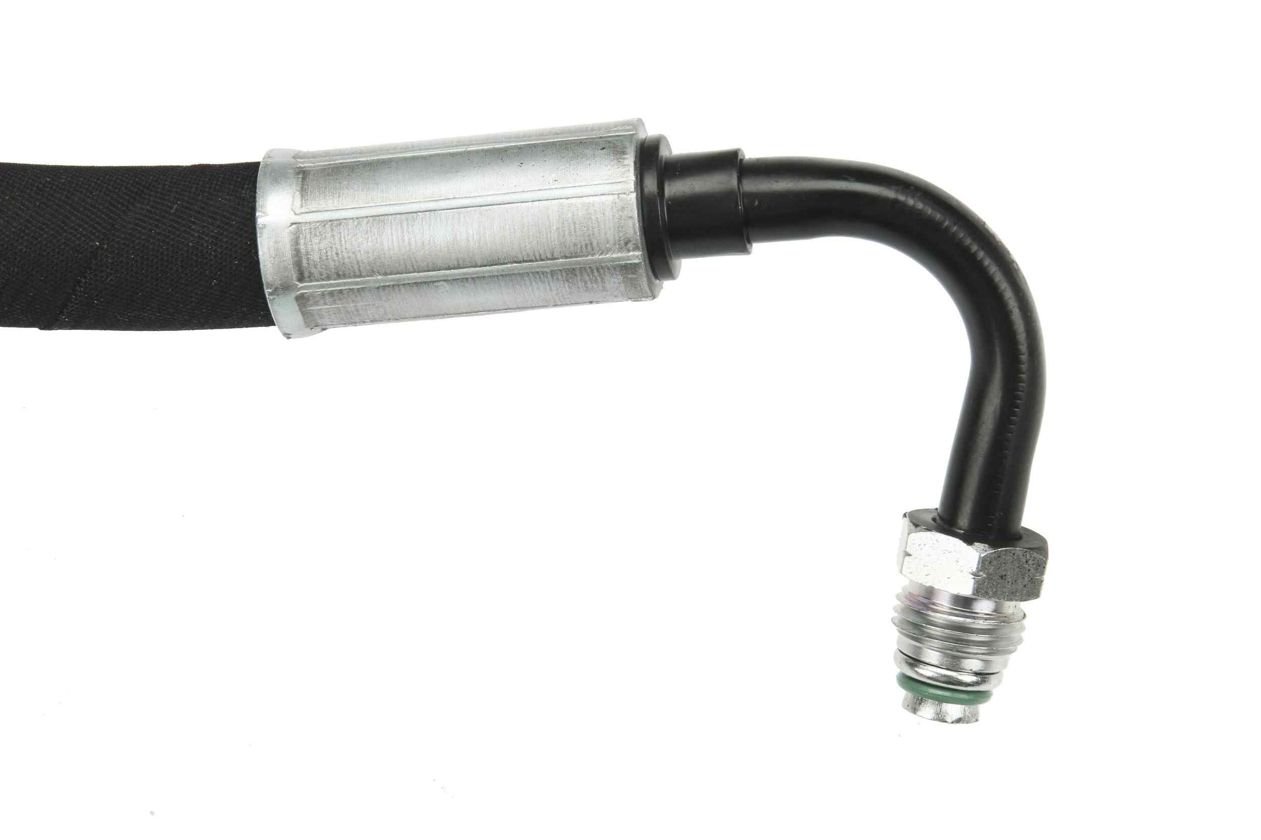 URO Power Steering Pressure Hose 1634604224