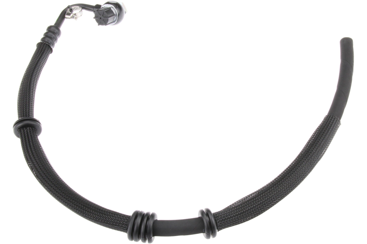 URO Power Steering Pressure Hose