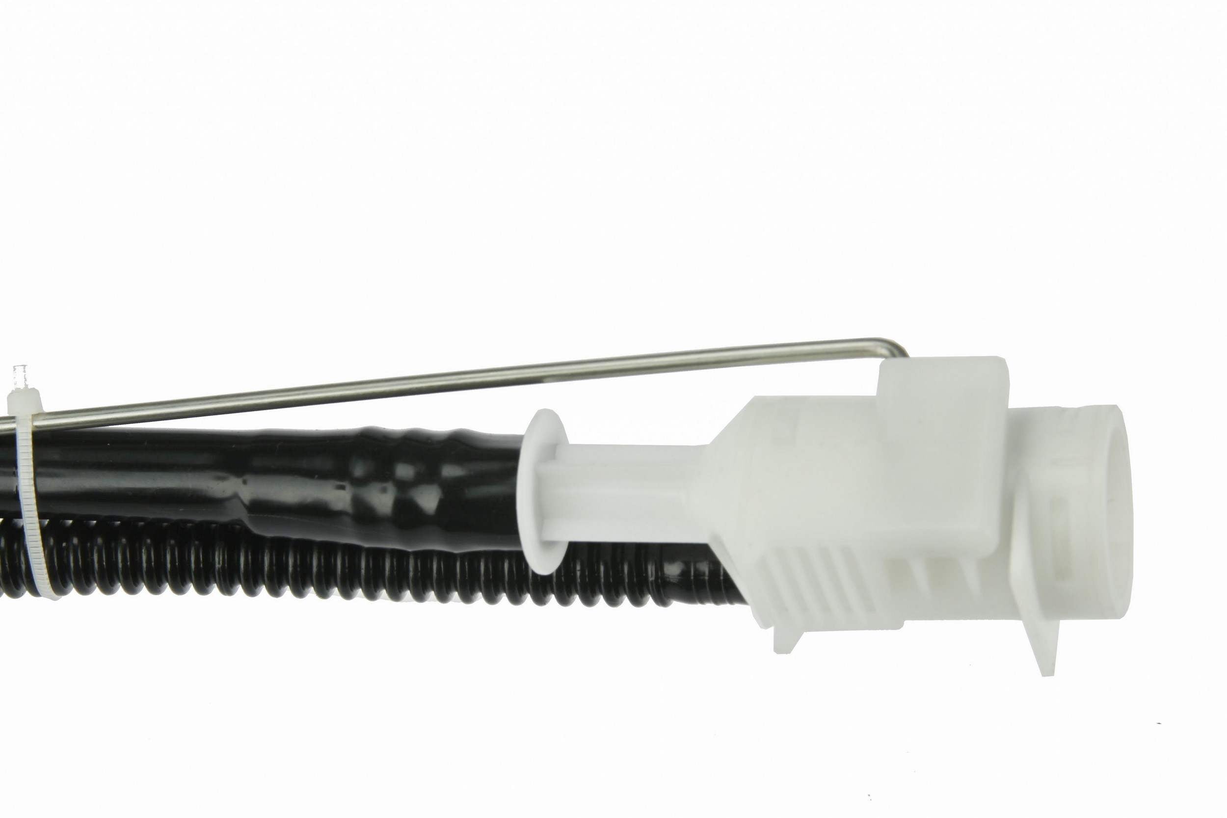 URO Fuel Pump Module Assembly 1634702894