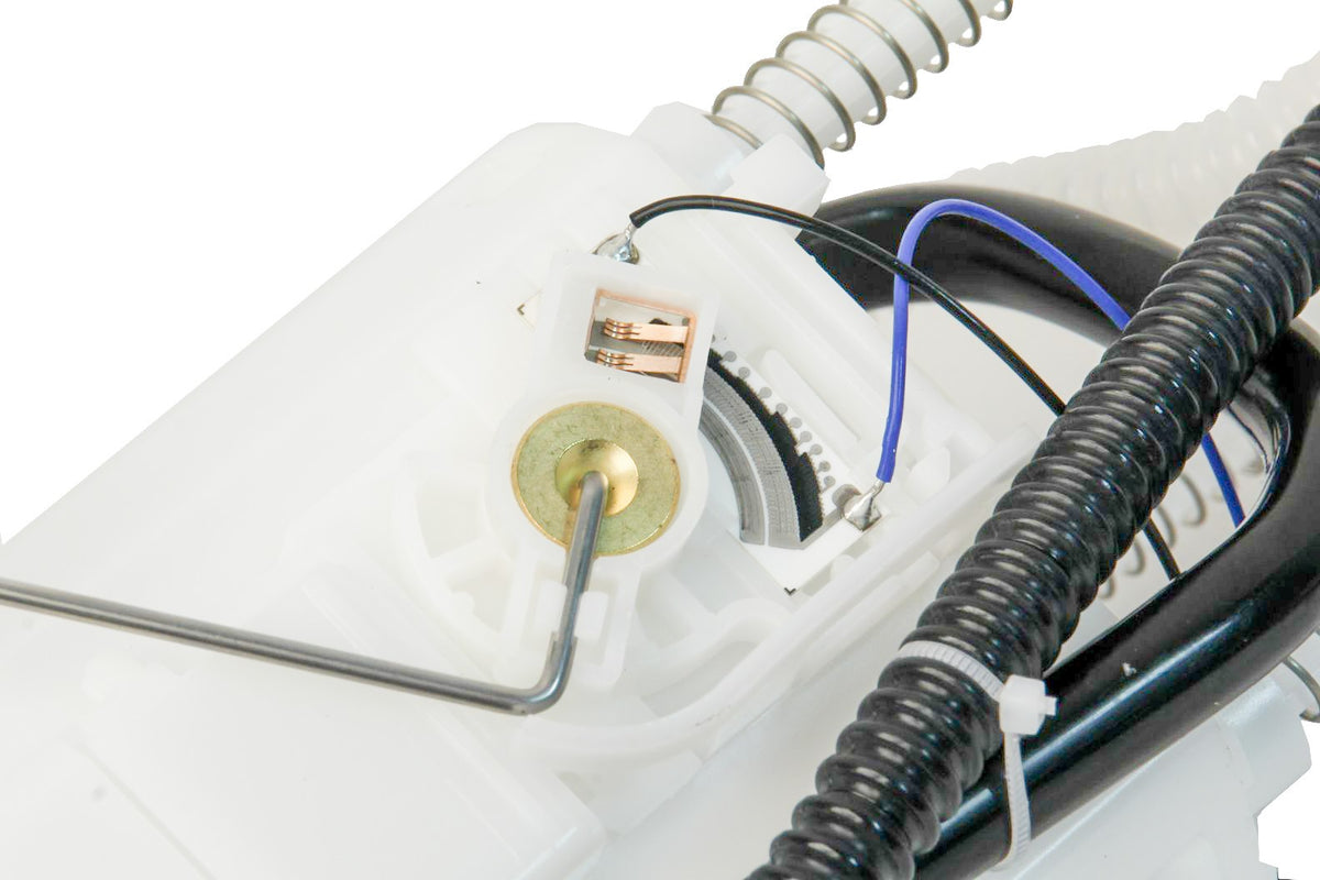 URO Fuel Pump Module Assembly 1634703794