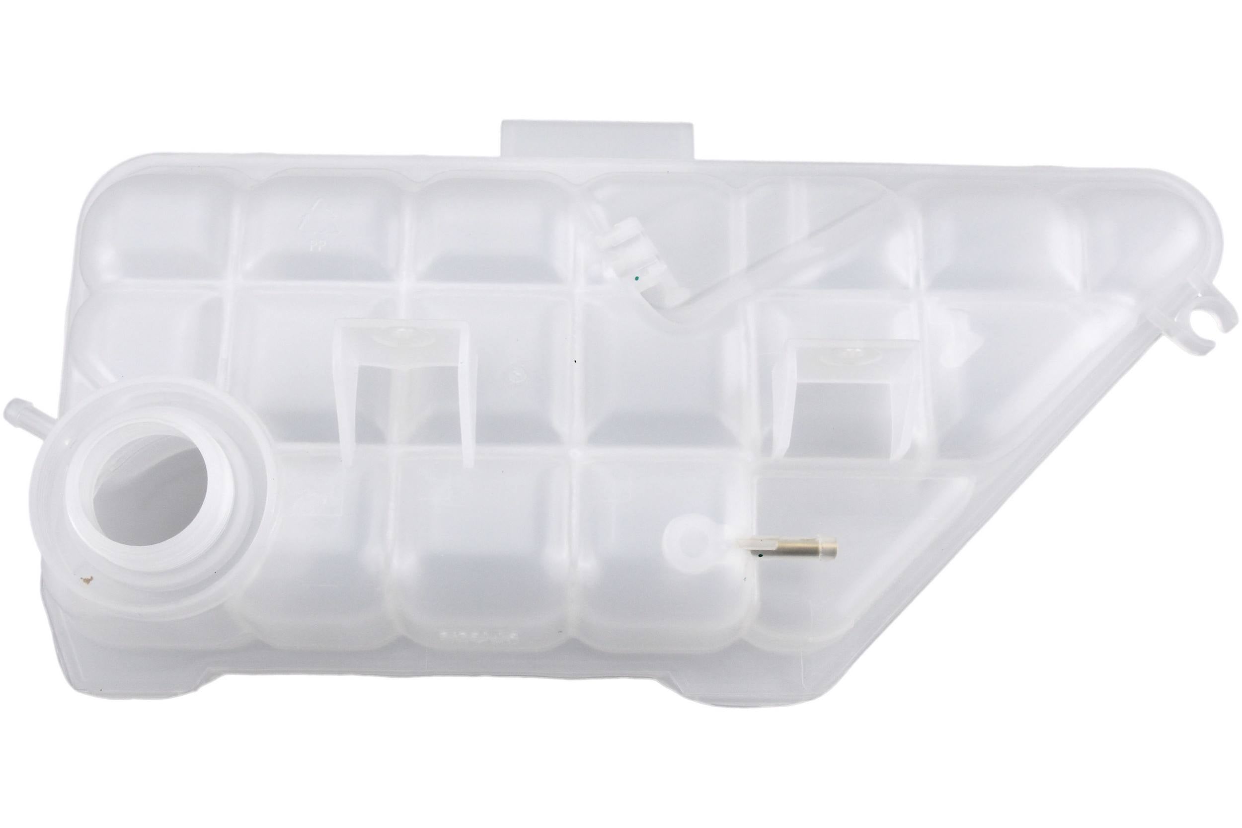 URO Engine Coolant Reservoir 1635000349